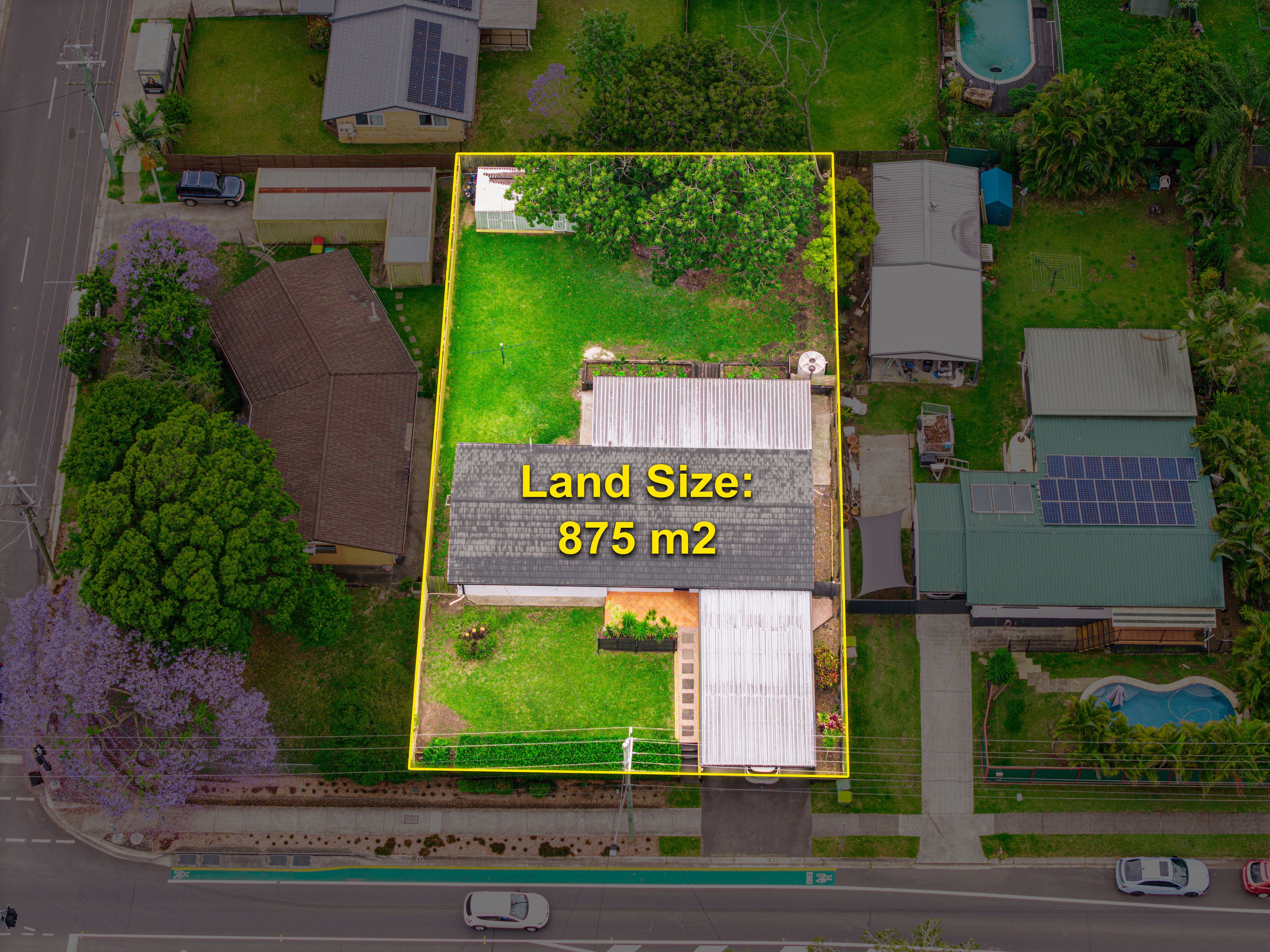 764 Underwood Road — photo 14 of 16