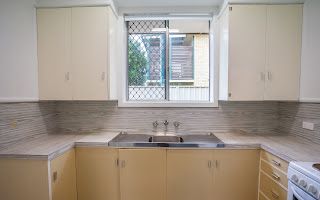 2/32 Lingard Street, Merewether, NSW 2291