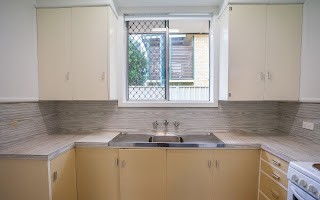 2/32 Lingard Street, Merewether, NSW 2291