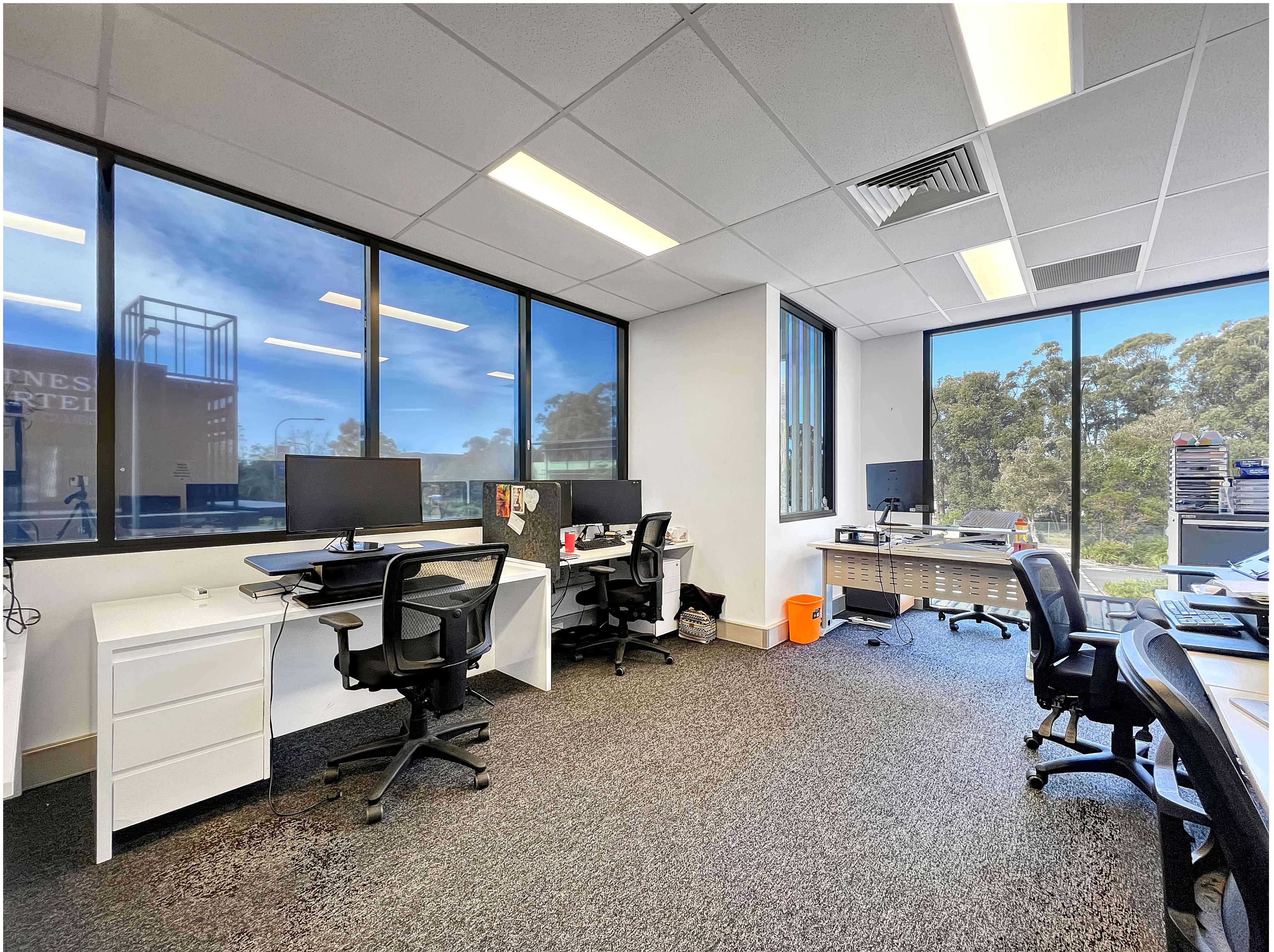 20/8 Fairfax Street, Sippy Downs, QLD 4556