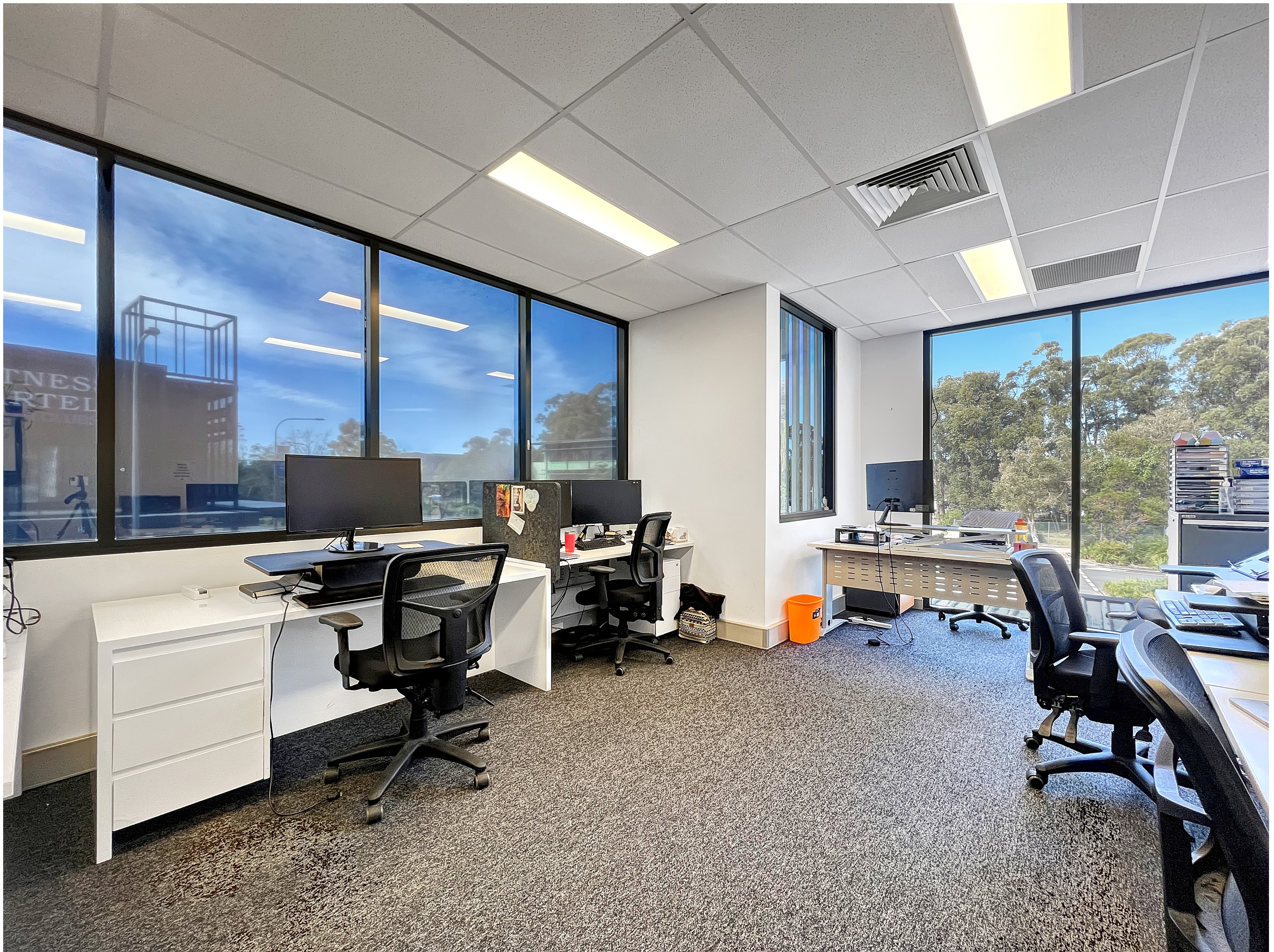 20/8 Fairfax Street, Sippy Downs, QLD 4556