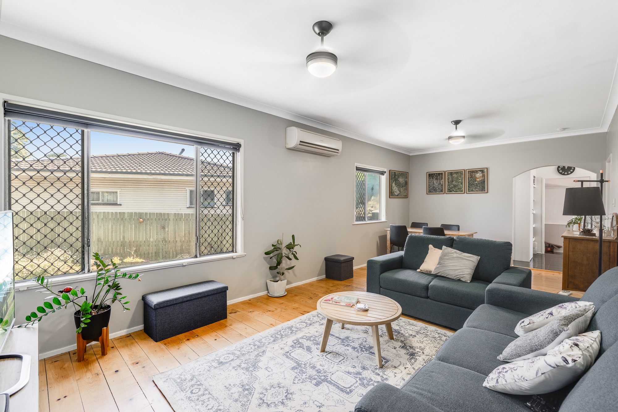 417 Alderley Street, Harristown, QLD 4350