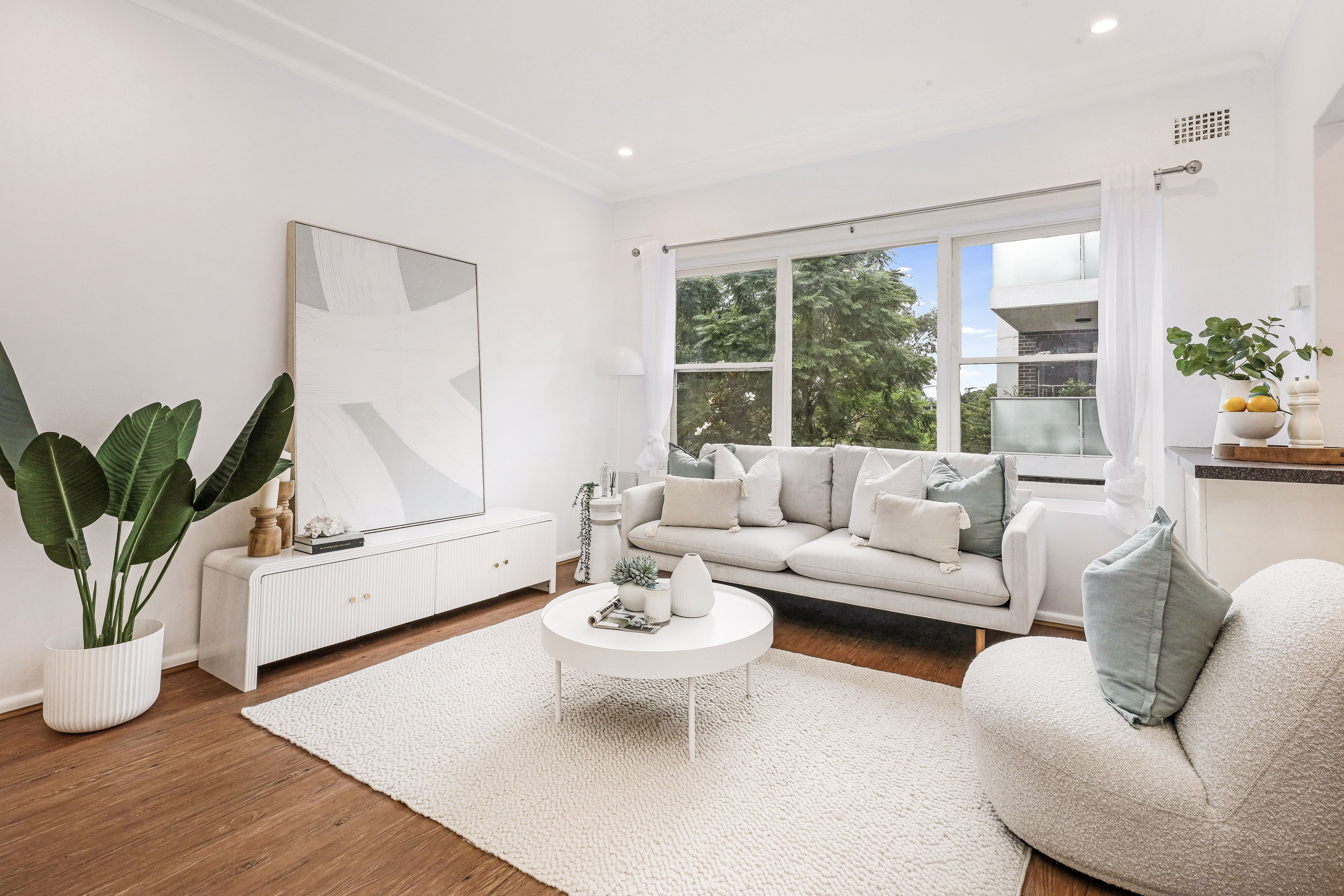 5/89 Bay Street, Rockdale, NSW 2216