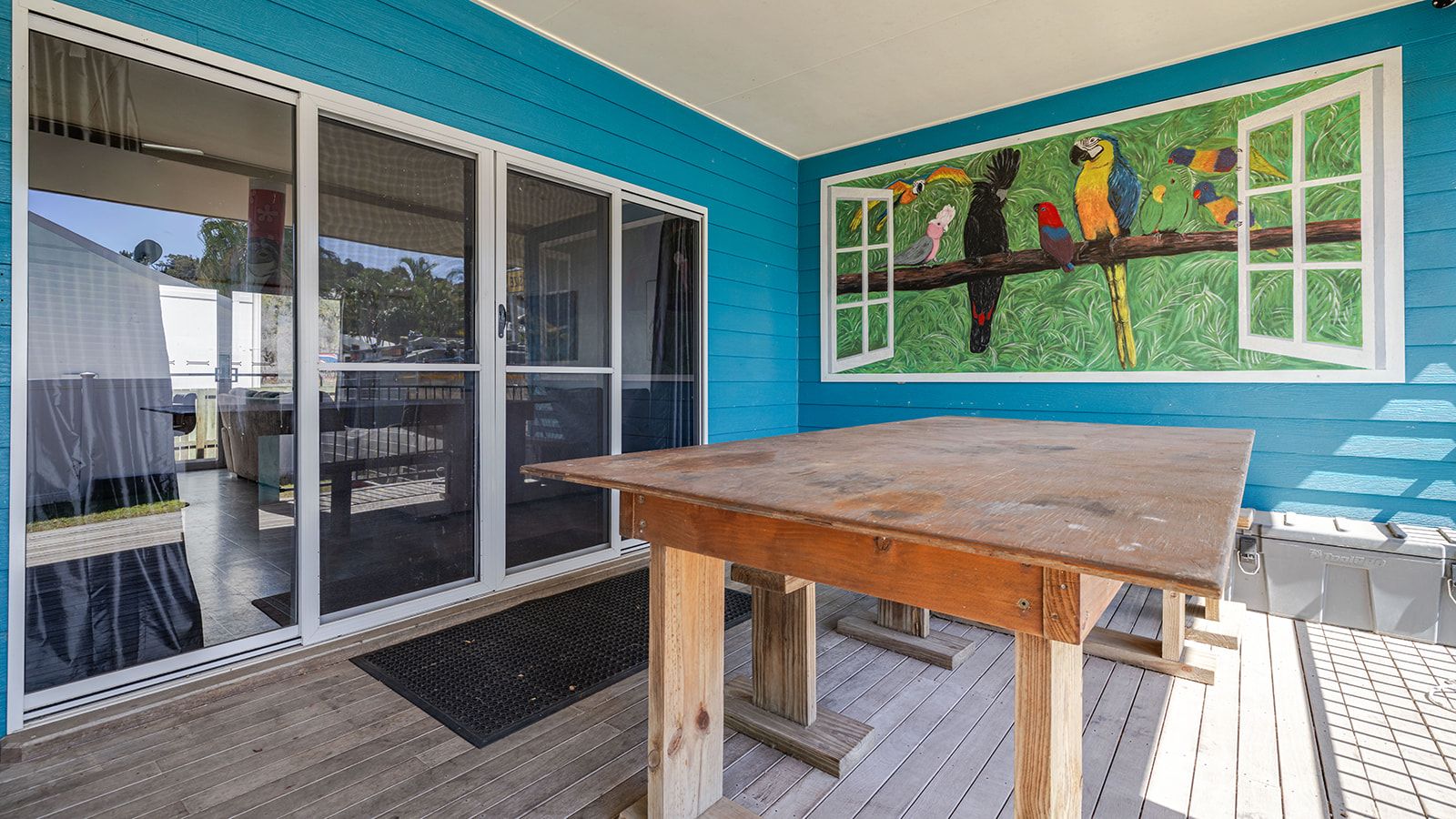 19 Captain Cook Drive — photo 20 of 28