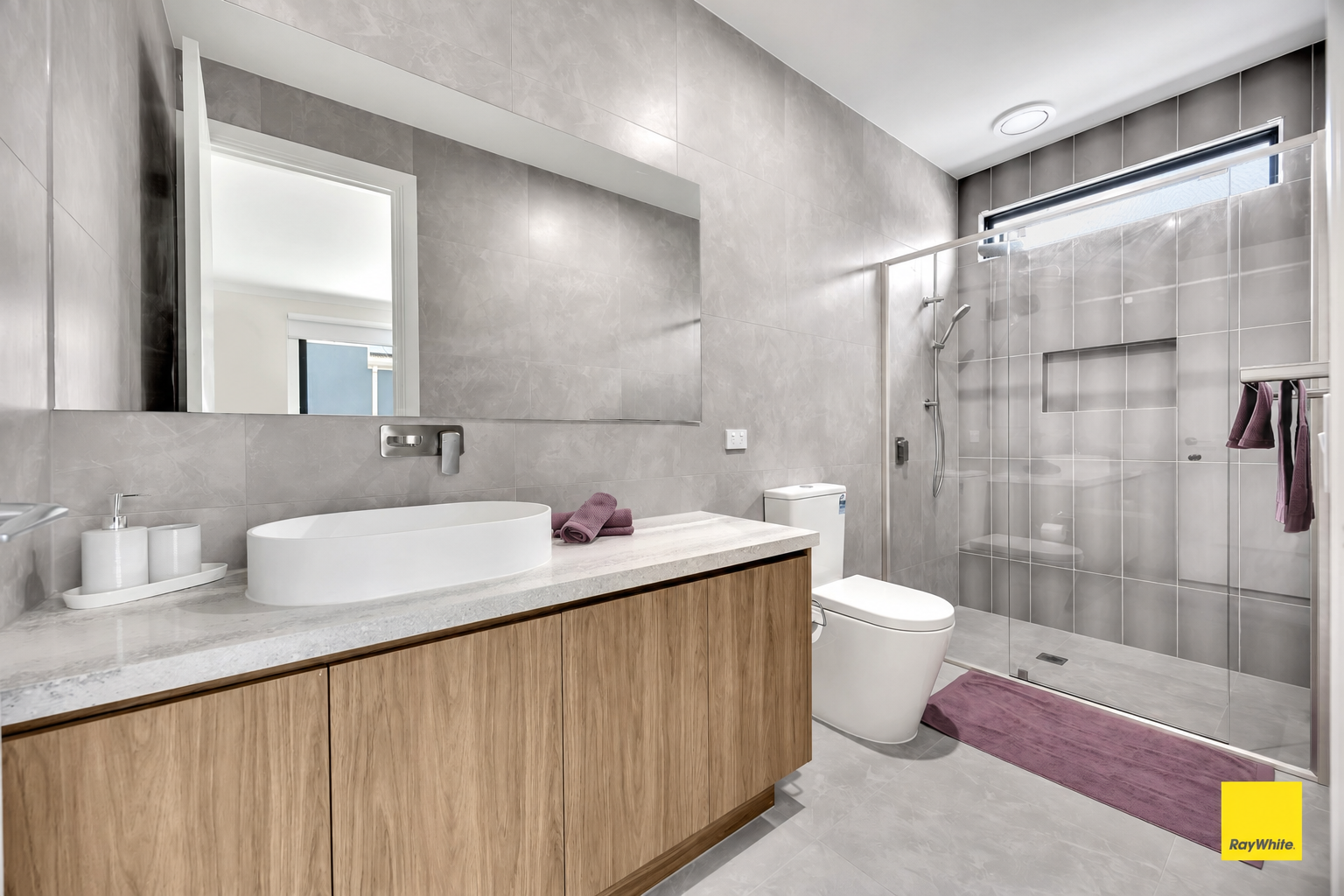 10 Maton Street — photo 19 of 30