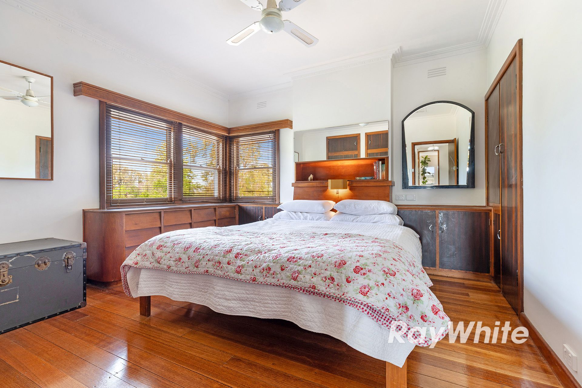 1501 Boort-Yando Road — photo 16 of 30