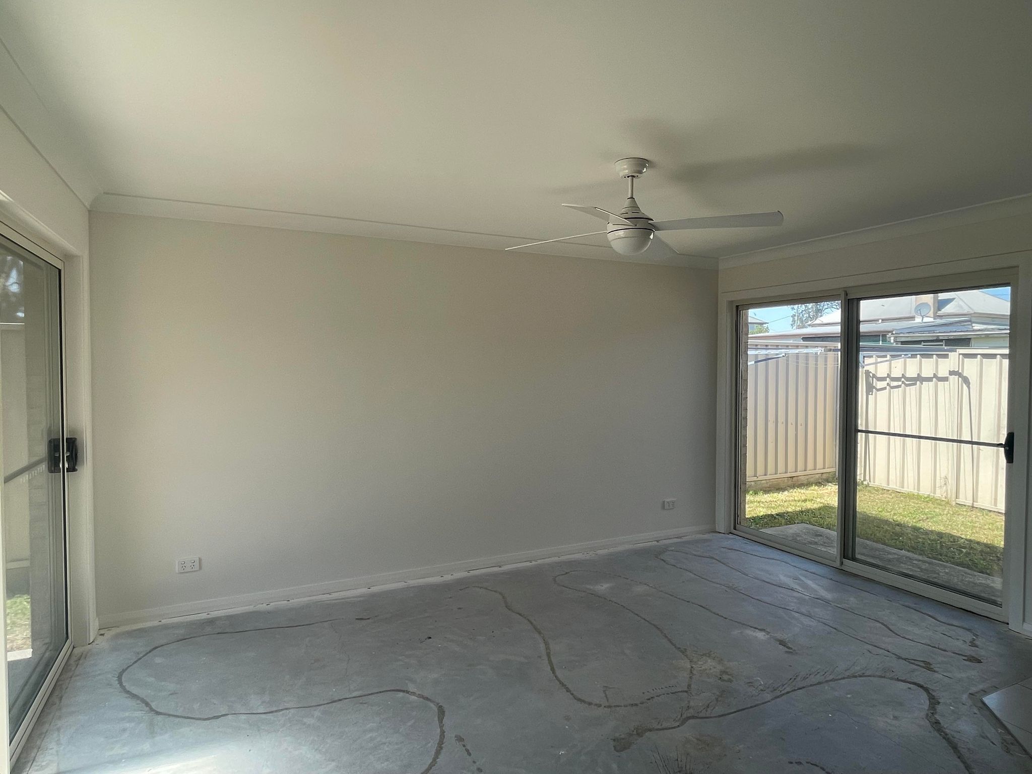 2/94 Northcote Street, Aberdare, NSW 2325 Leased House Ray White