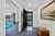 109 Tamure Place photo 17