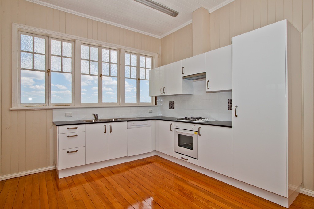 2/301 Annerley Road, Annerley, QLD 4103