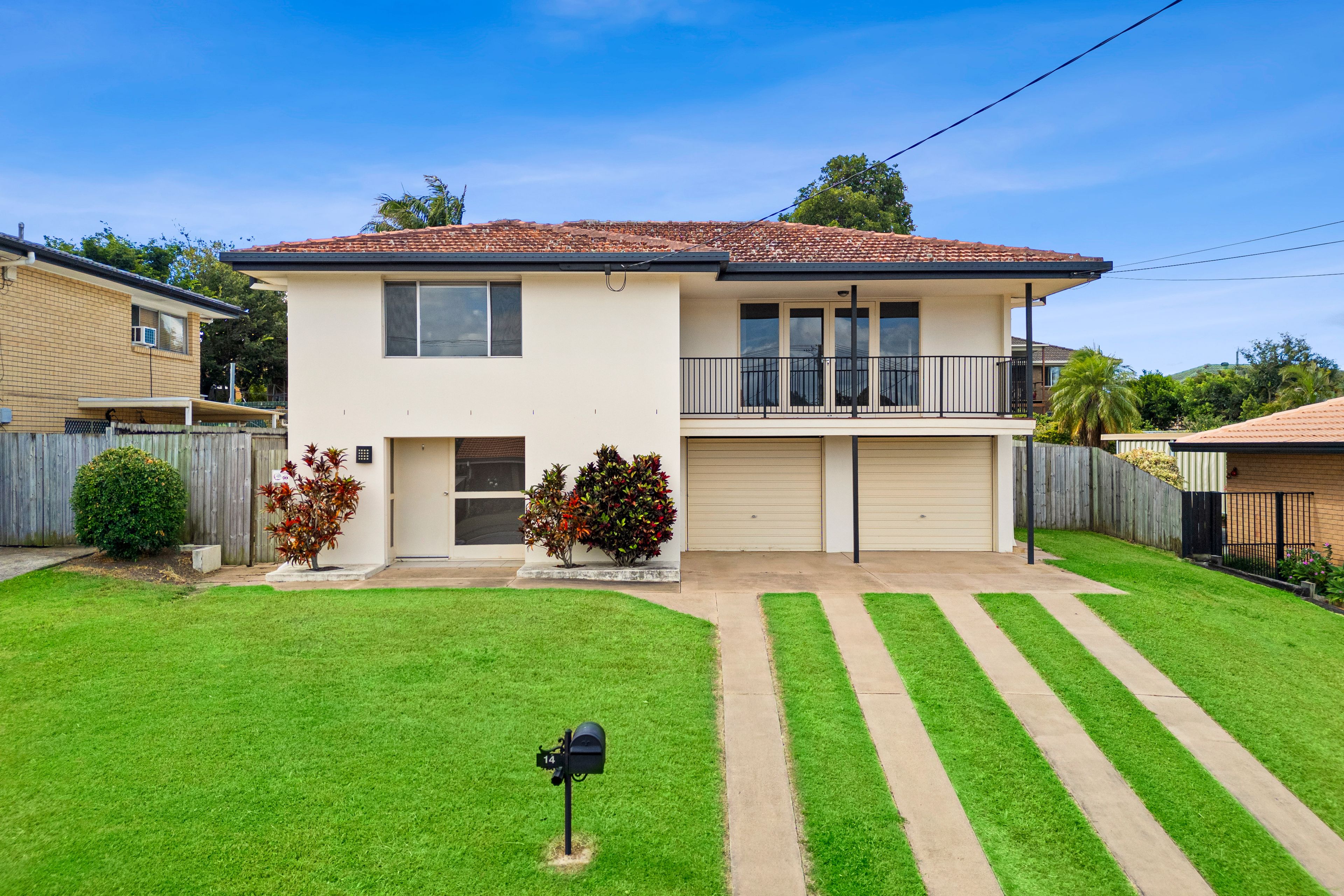 14 Durama Street, Rochedale South, QLD 4123