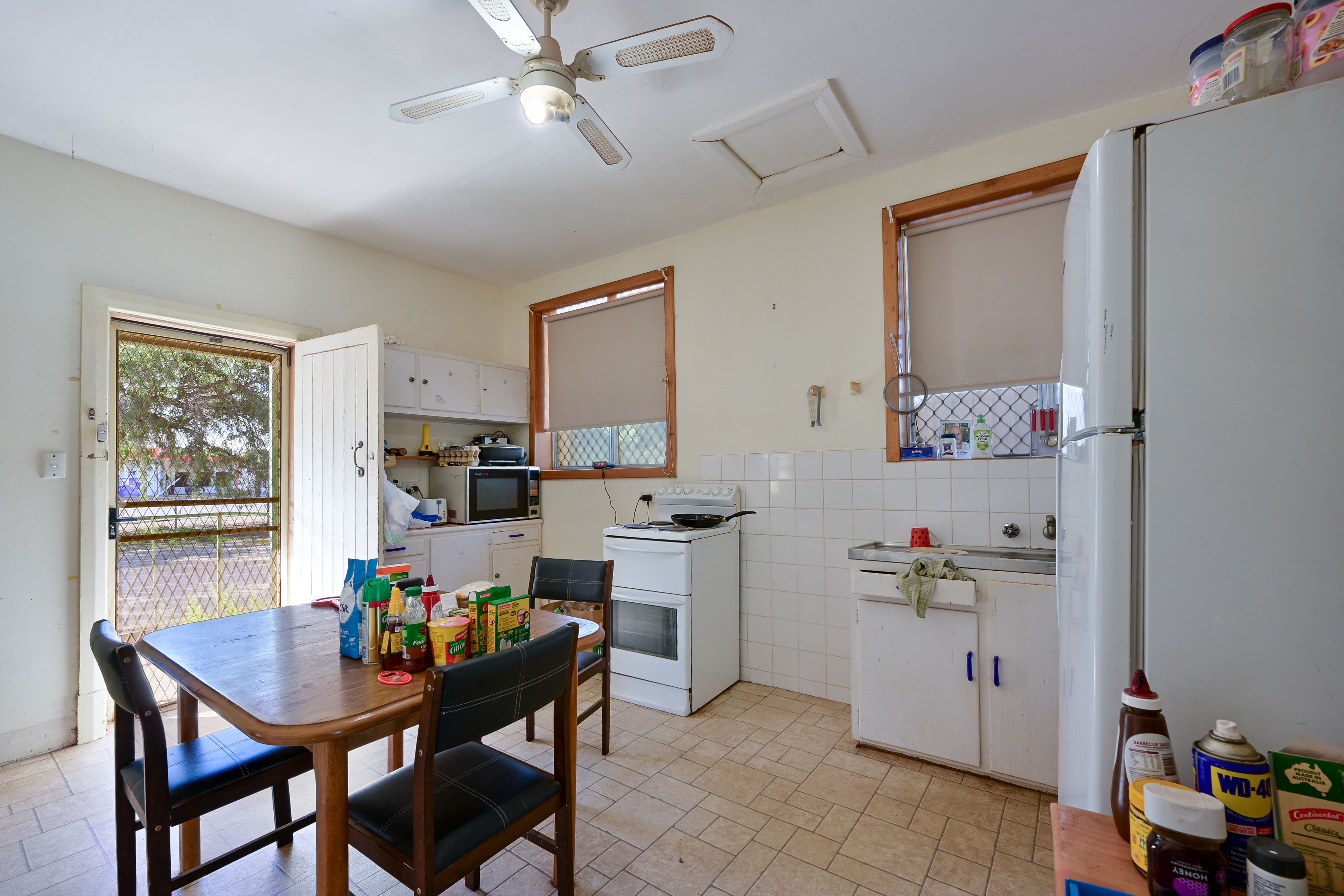 58 Quorn Road — photo 5 of 12