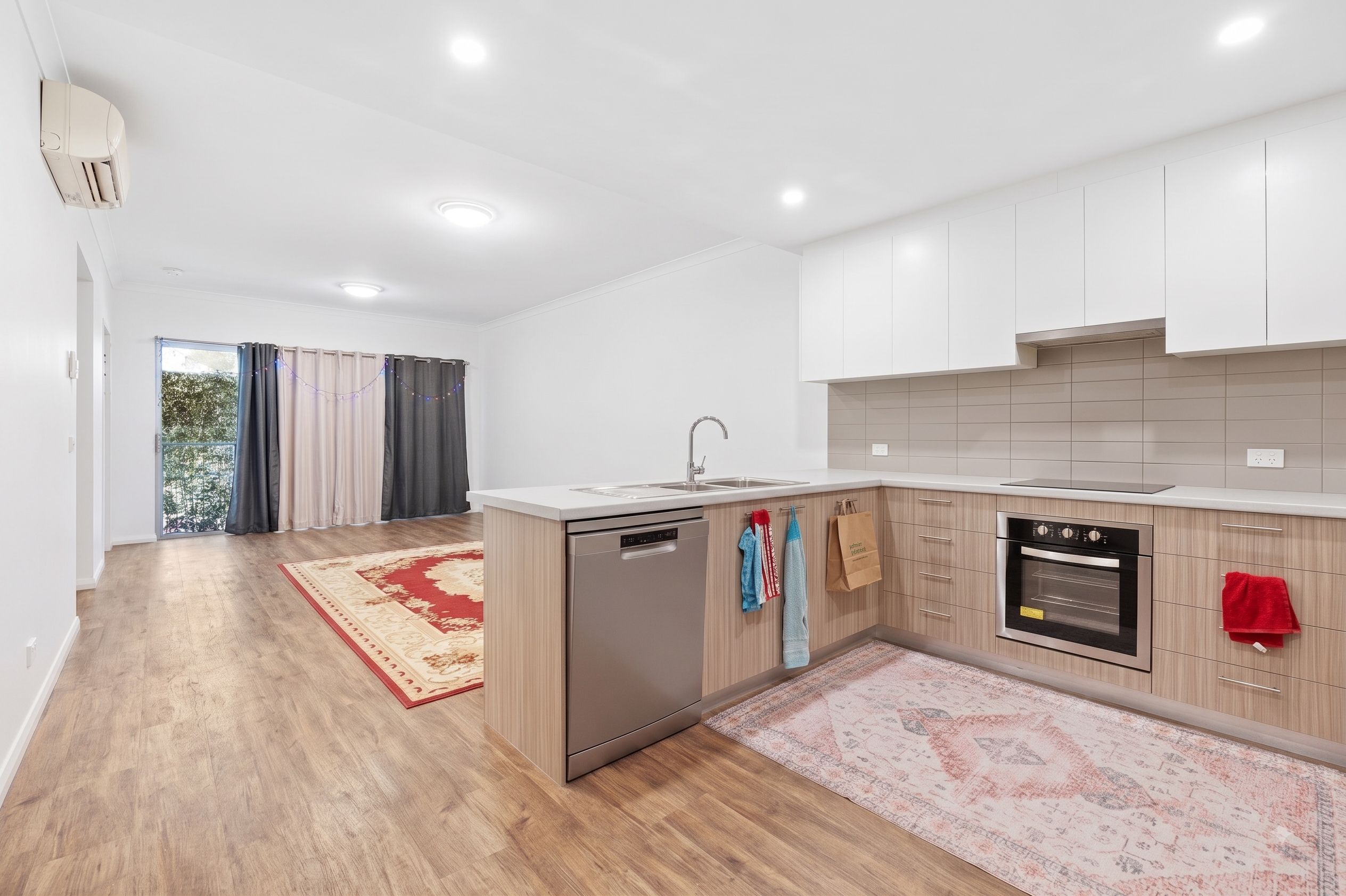 25/1 Sherry Street — photo 5 of 15