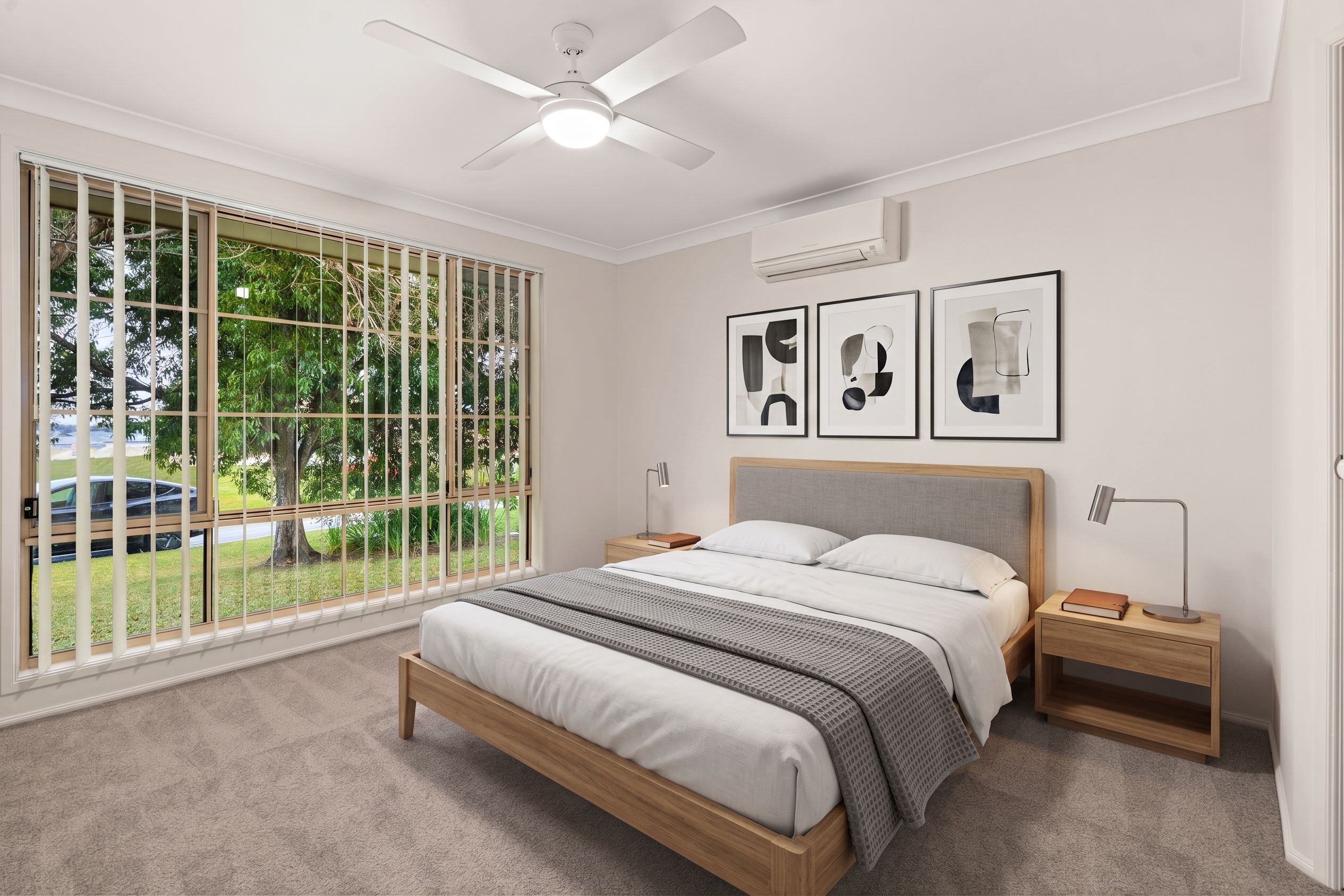 6 Marsden Close — photo 8 of 20