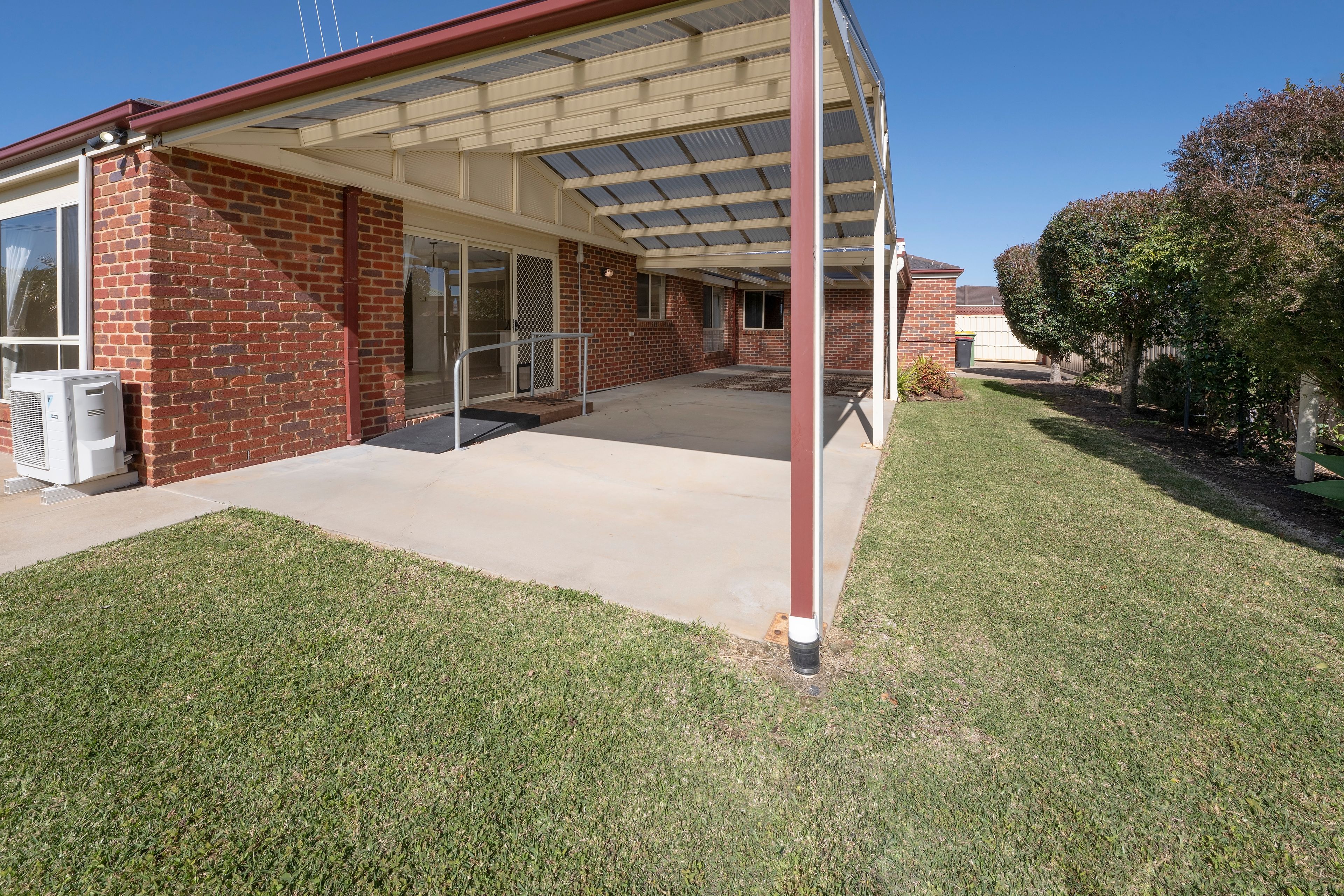 19 Cutri Drive — photo 19 of 23