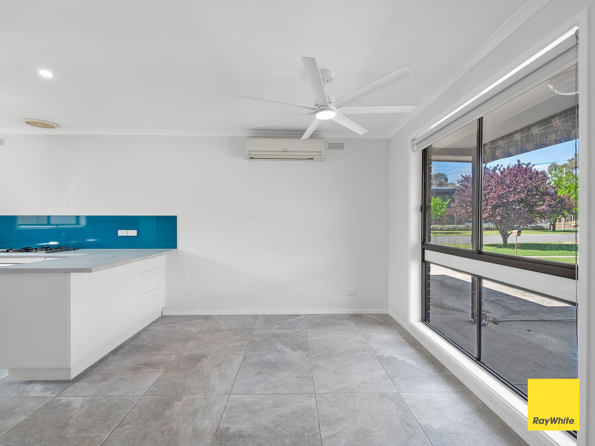 2/3 Violet Street — photo 10 of 16