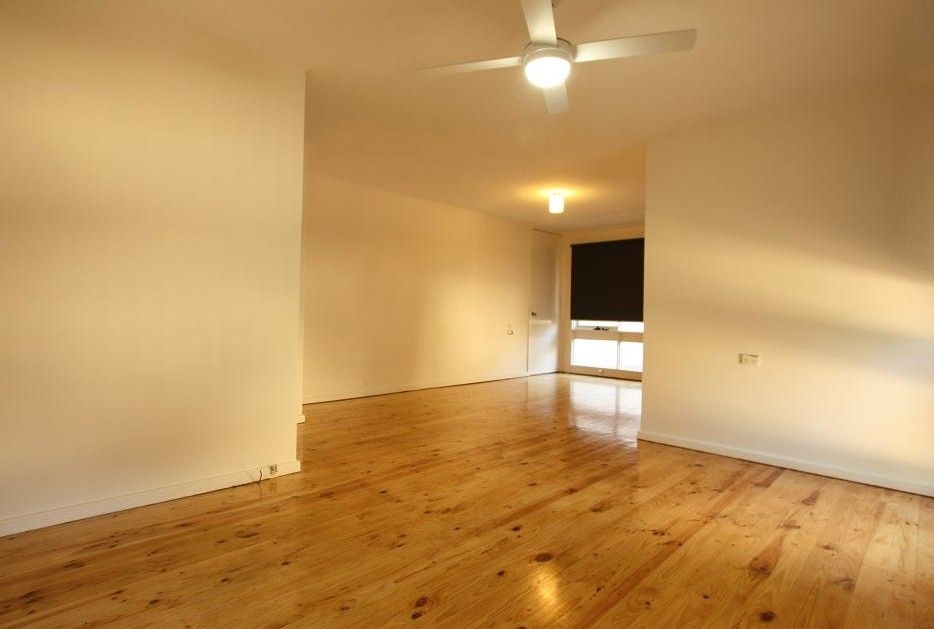 4 Boonoke Place — photo 3 of 10