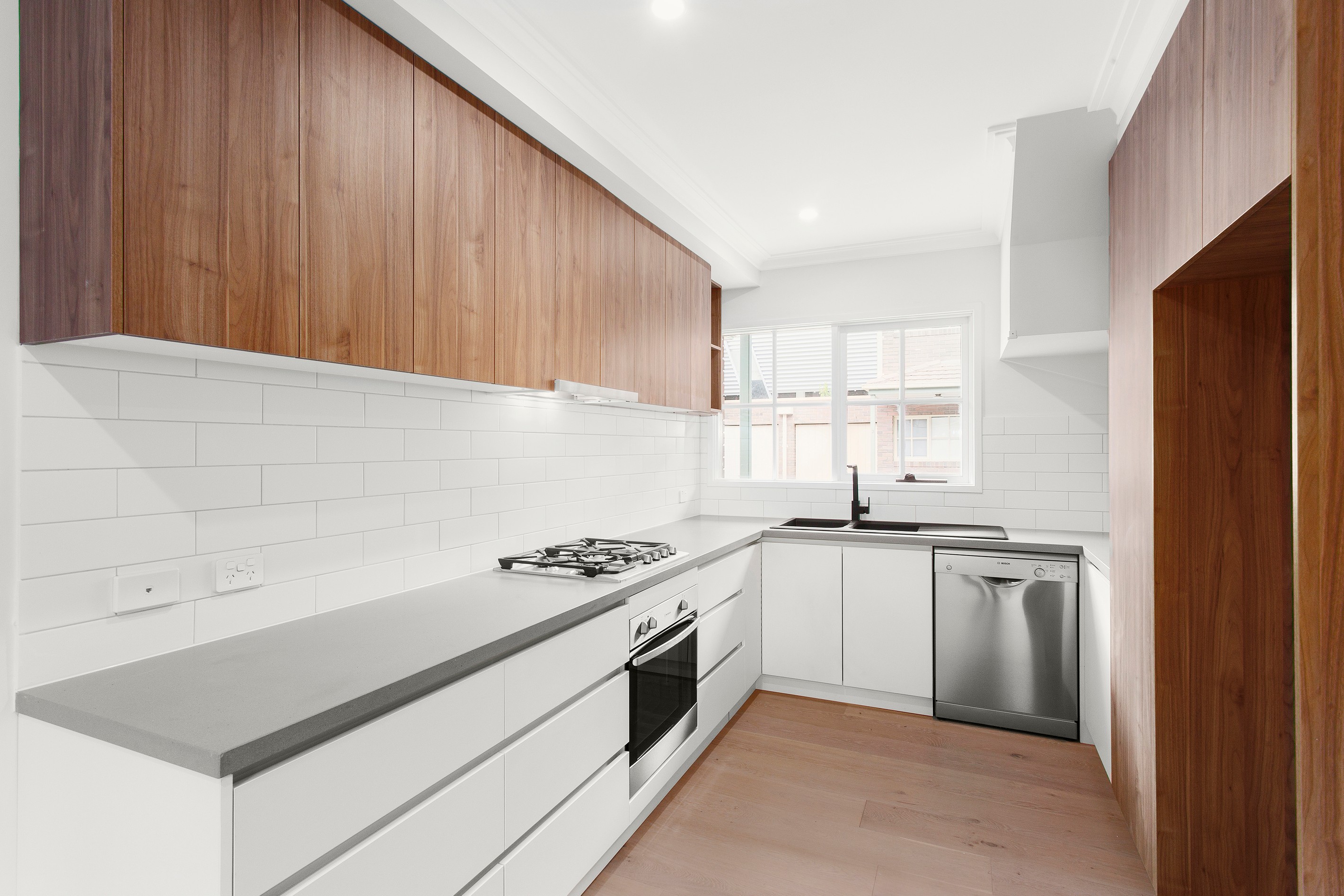 4/10 Palmerston Grove, Oakleigh, VIC 3166