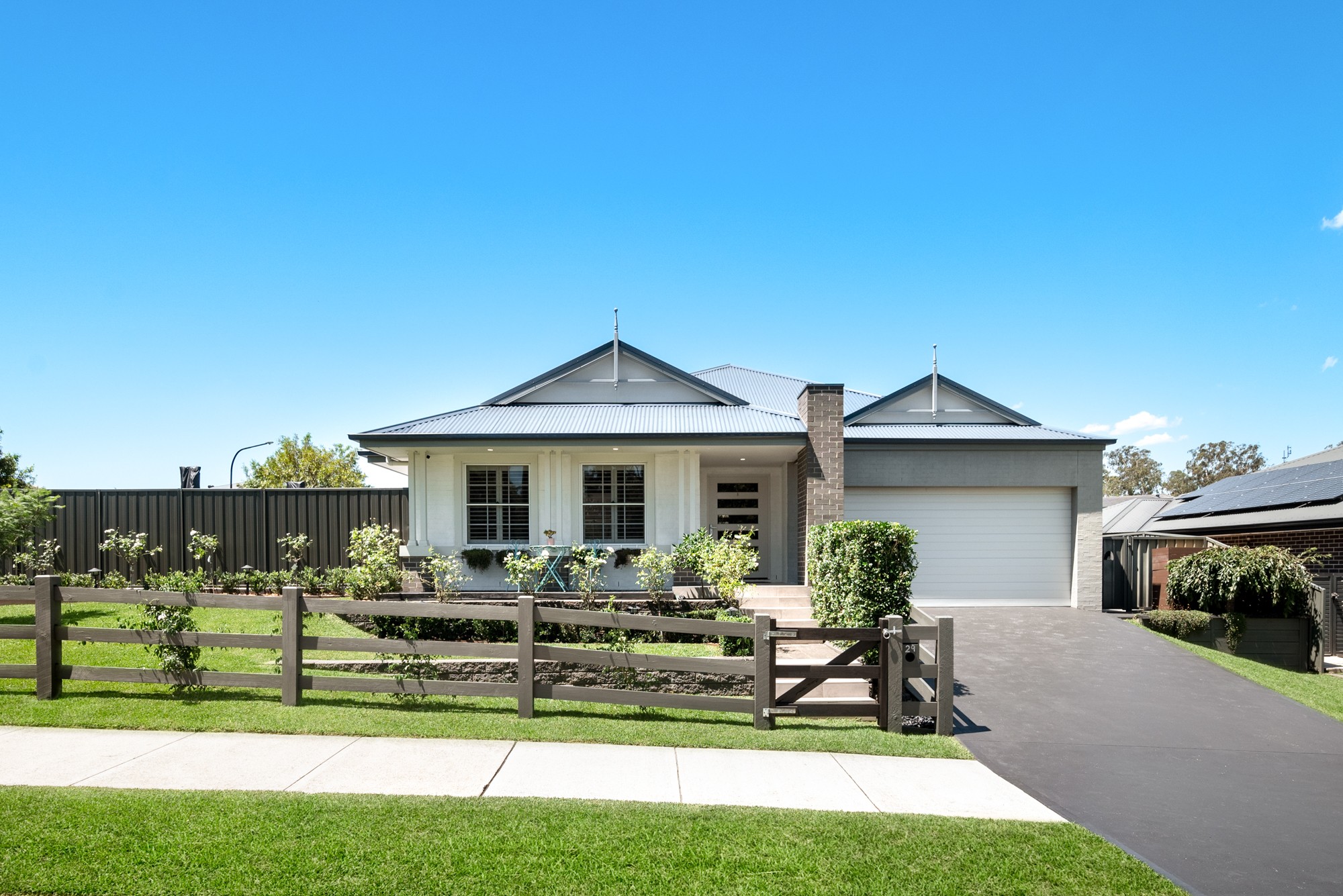 29 Heritage Drive, Appin, NSW 2560