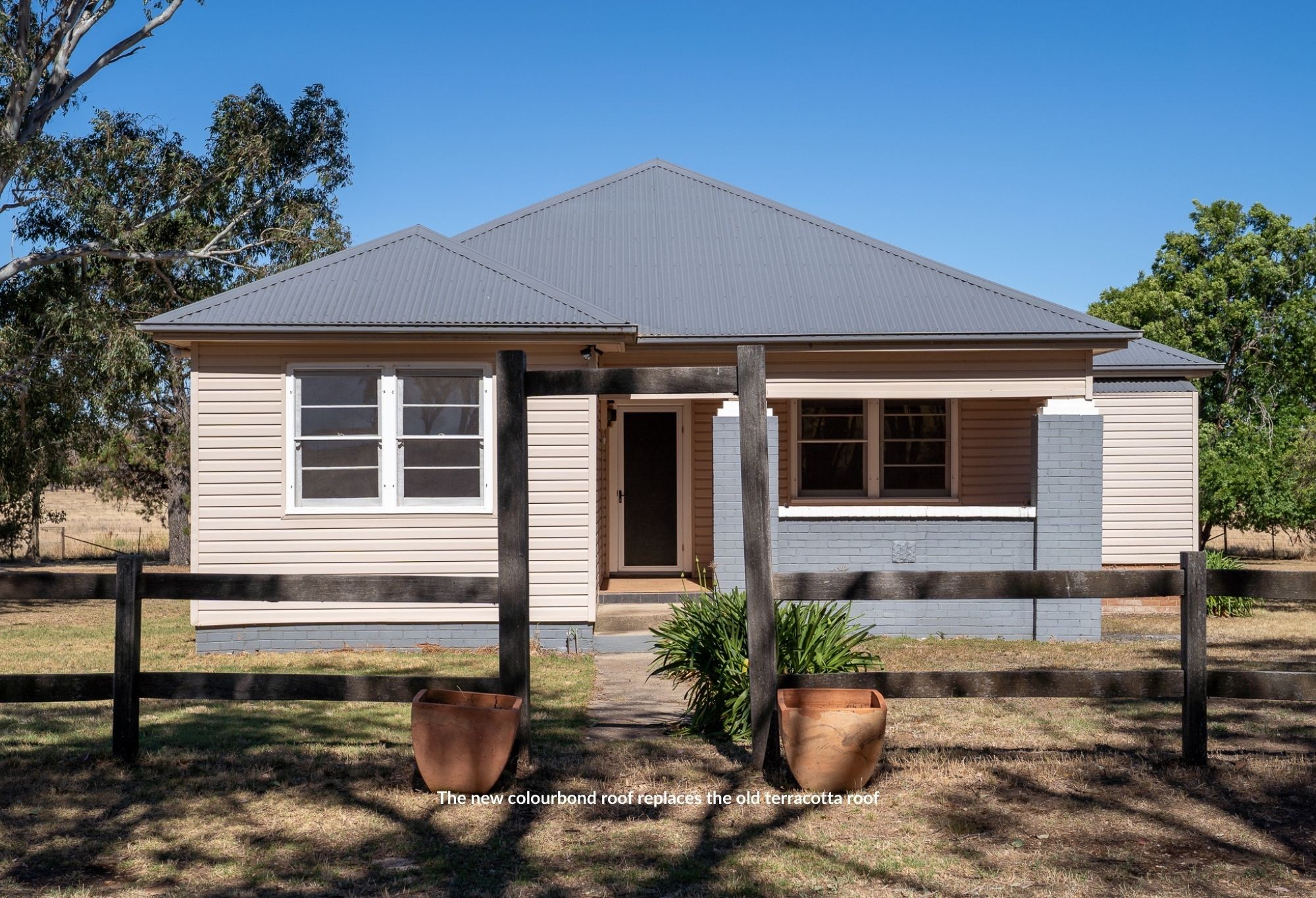 'YLO', 24 Windus Road, Gumble, NSW 2865