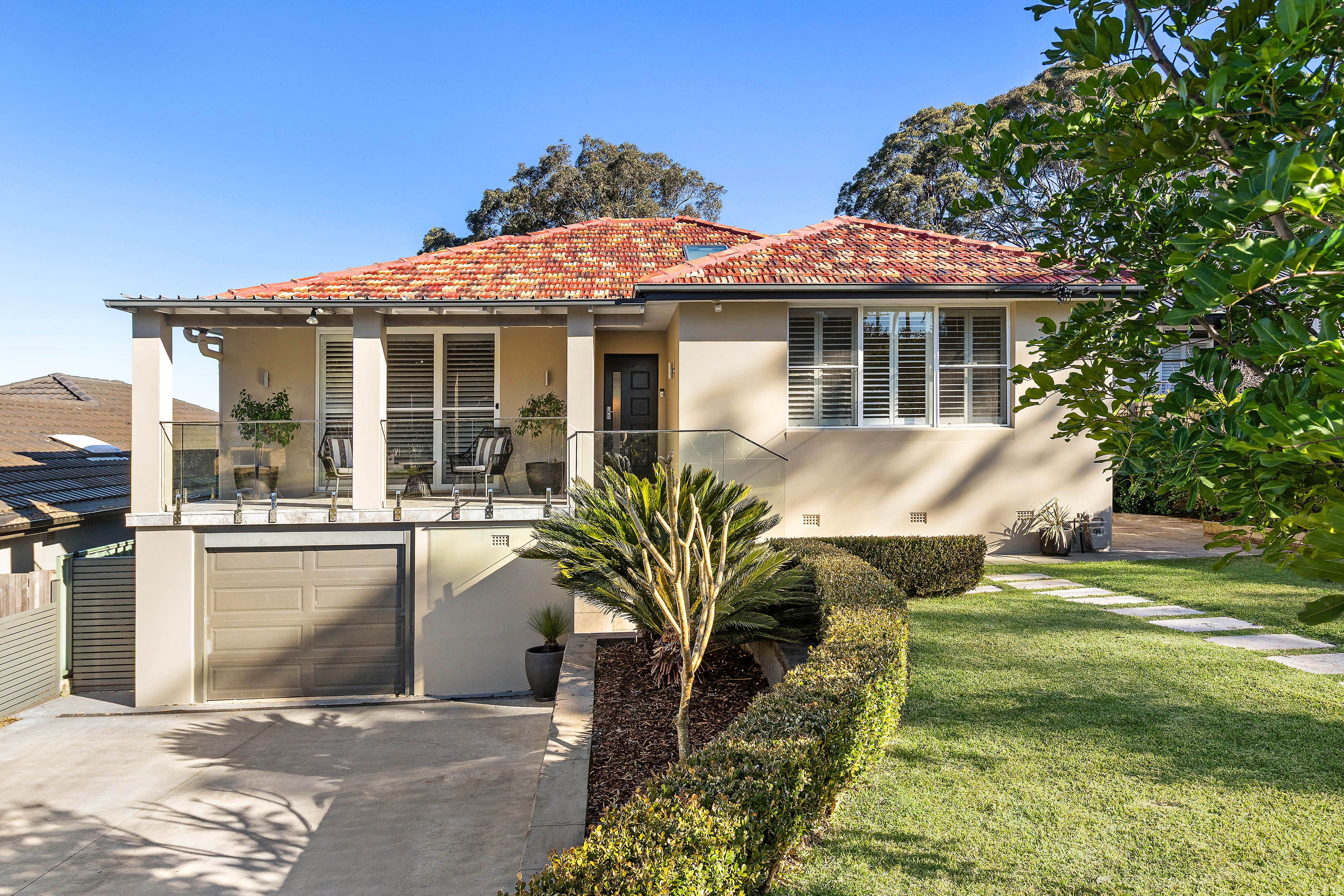 28 Charles Street, Killara, NSW 2071