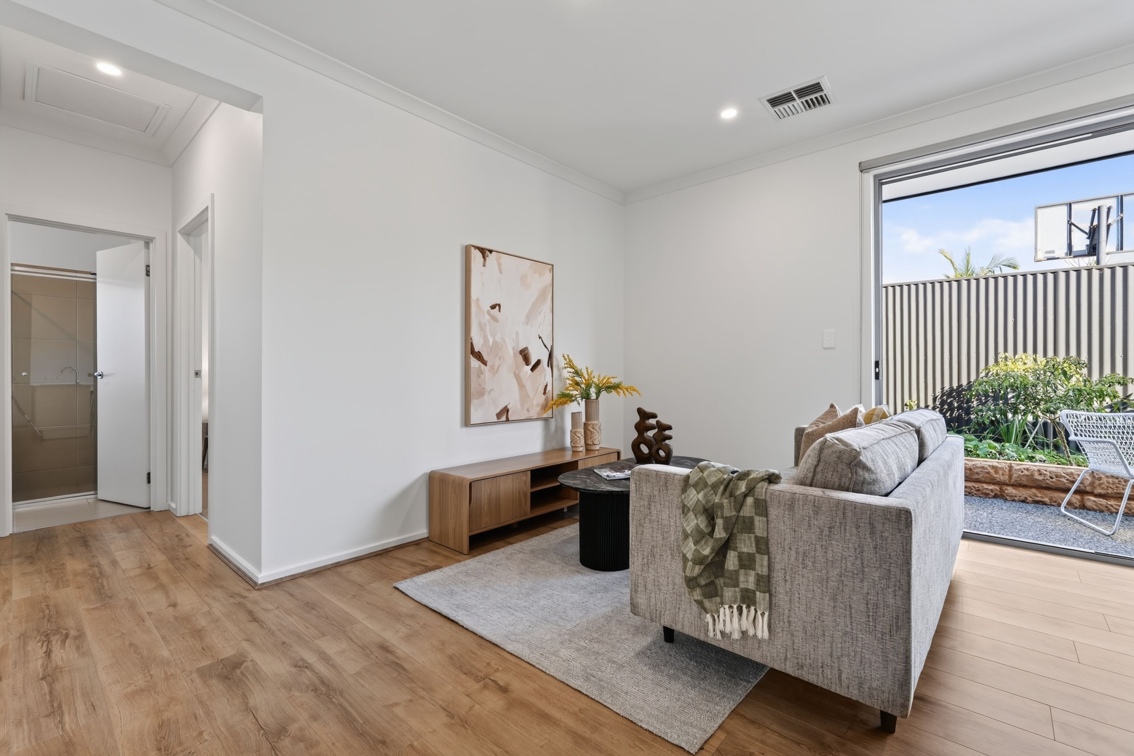 4 Westralia Avenue — photo 7 of 26