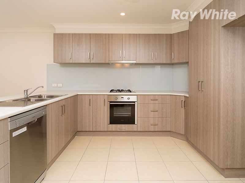 28 Chafia Place, Lavington, NSW 2641