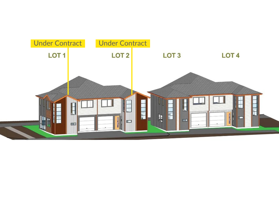 Lot 3/31 Hamlin Road photo 27