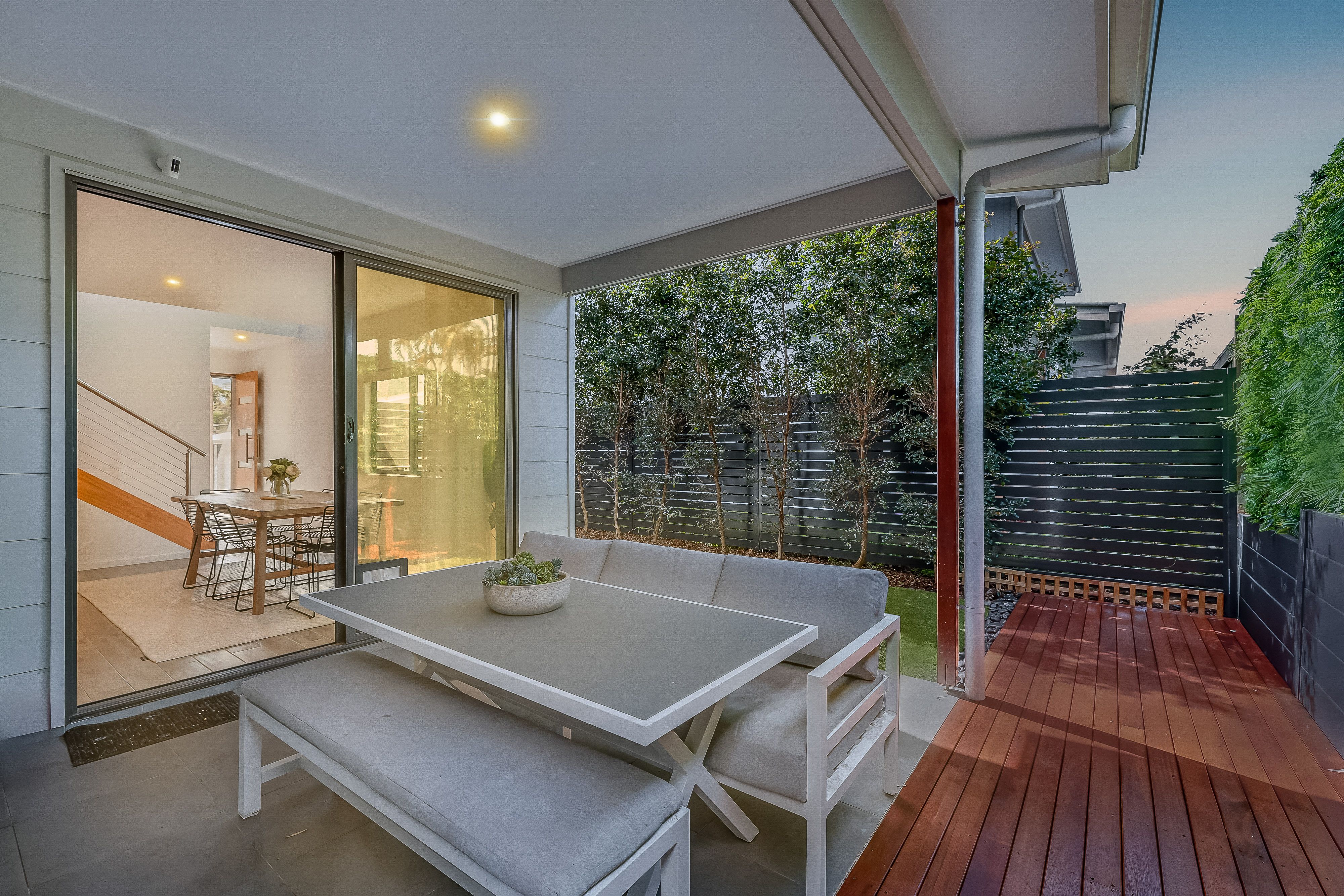 156 Whiting Street, Labrador QLD 4215