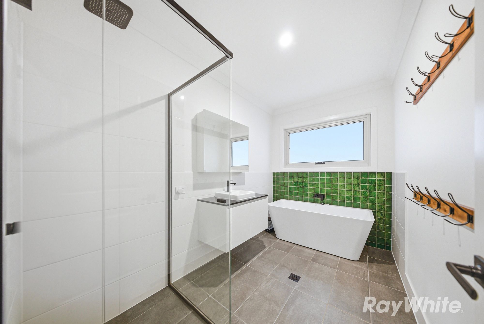 100 Mackay Street — photo 14 of 15