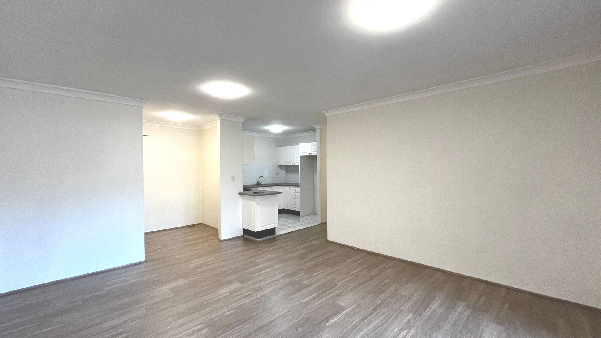 44/1-9 Terrace Road — photo from Ray White Dulwich Hill