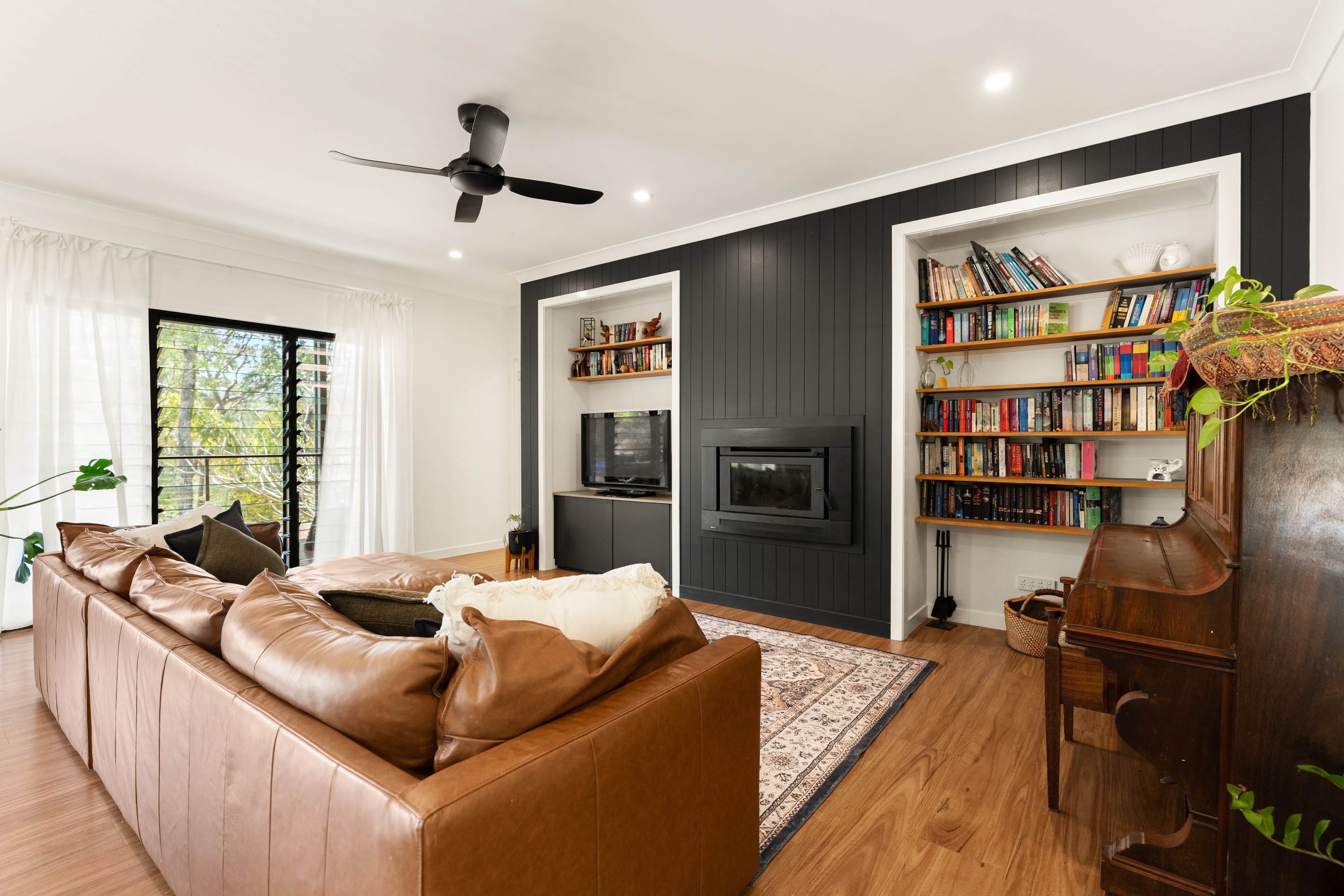 149 Banksia Drive,, Mount Crosby, QLD 4306