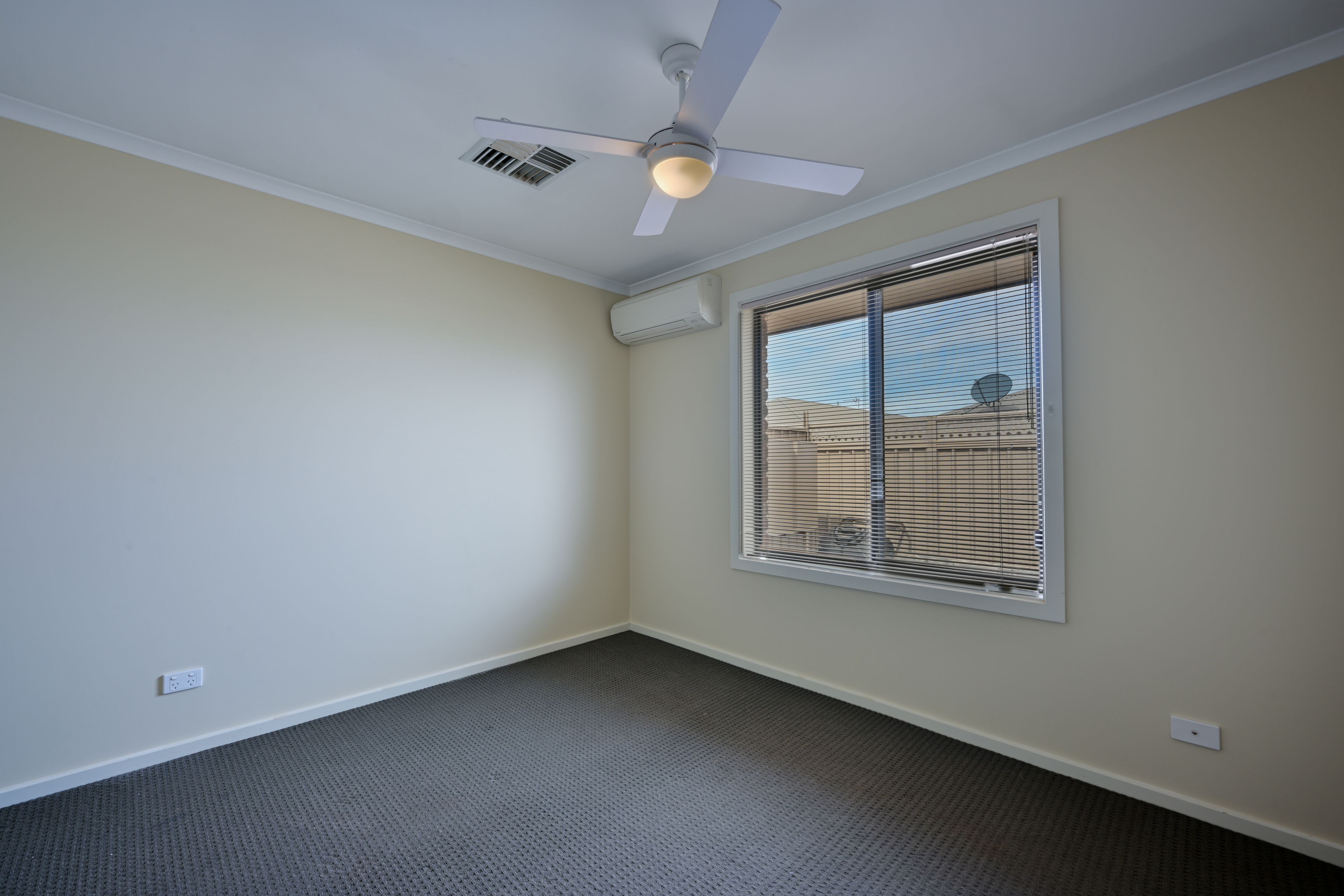 15 Starke Circle, Whyalla Jenkins, SA 5609 House for Sale Ray White