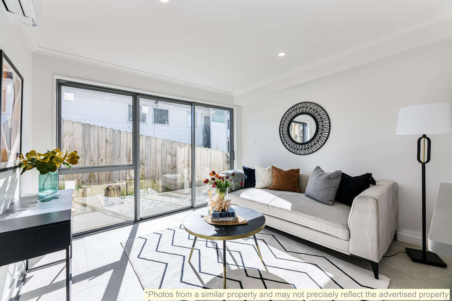 4/11 Celeste Place photo 1