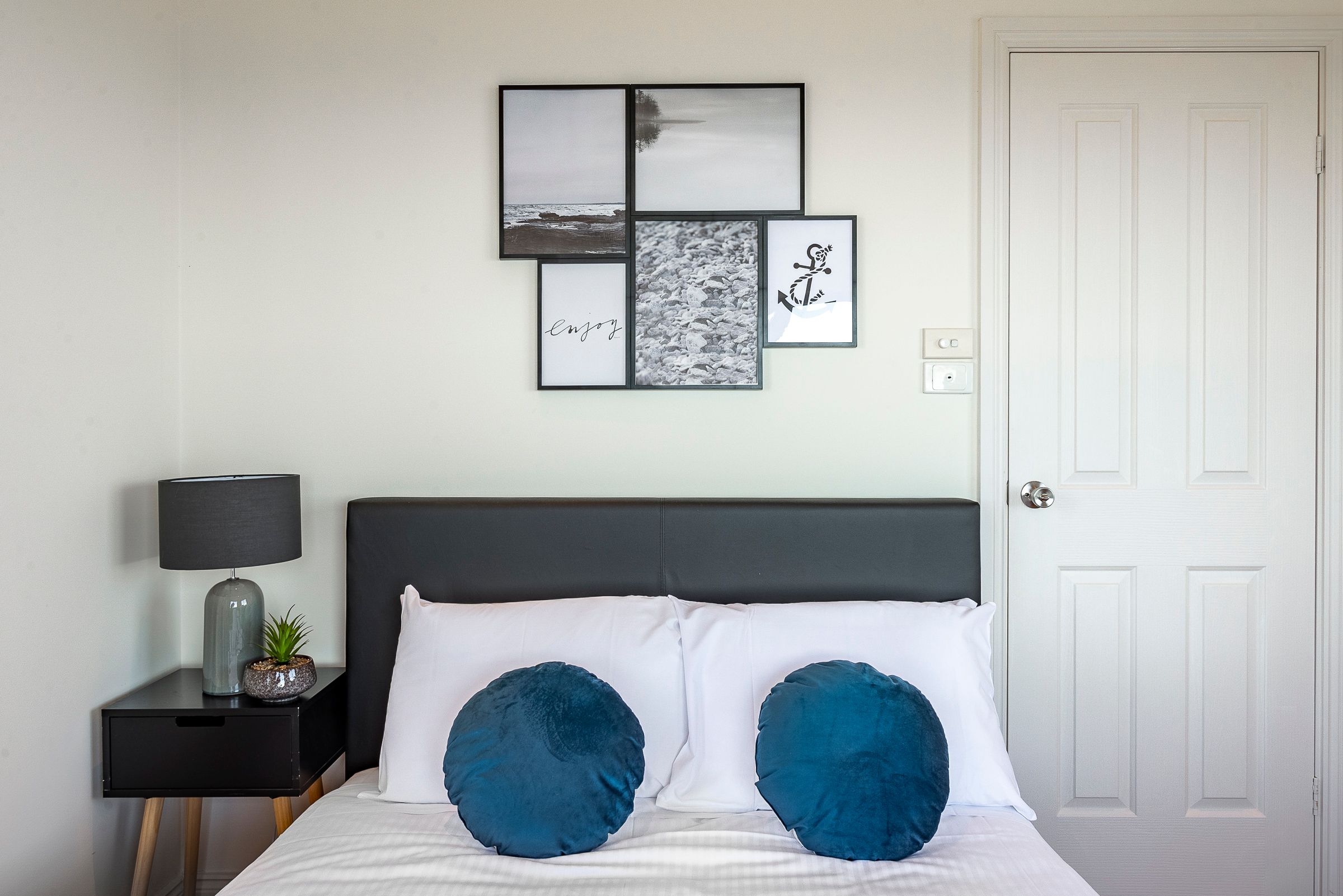 30 Lady Wakehurst Drive — photo 10 of 10