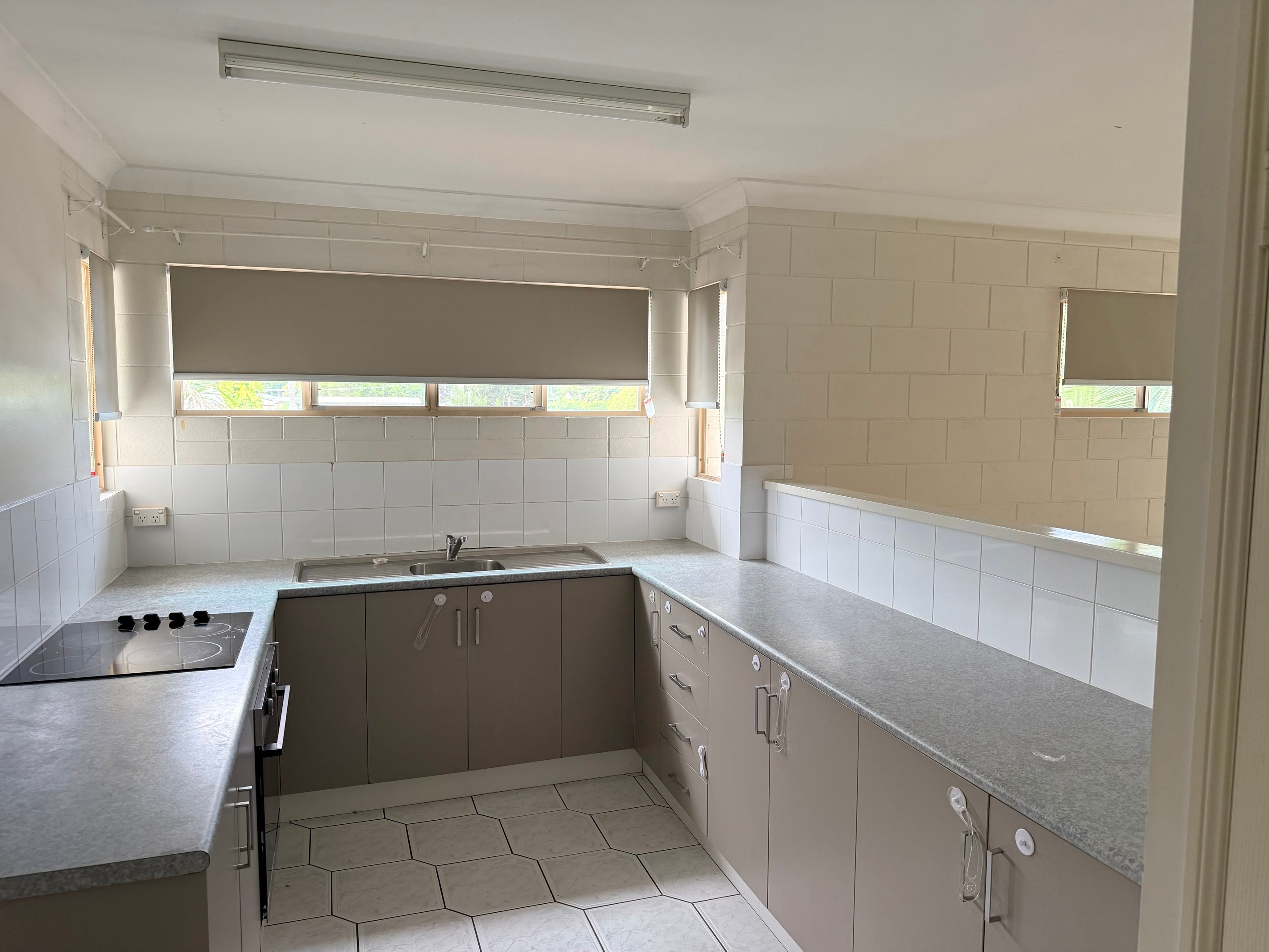 3/791 Riverway Drive, Condon, QLD 4815