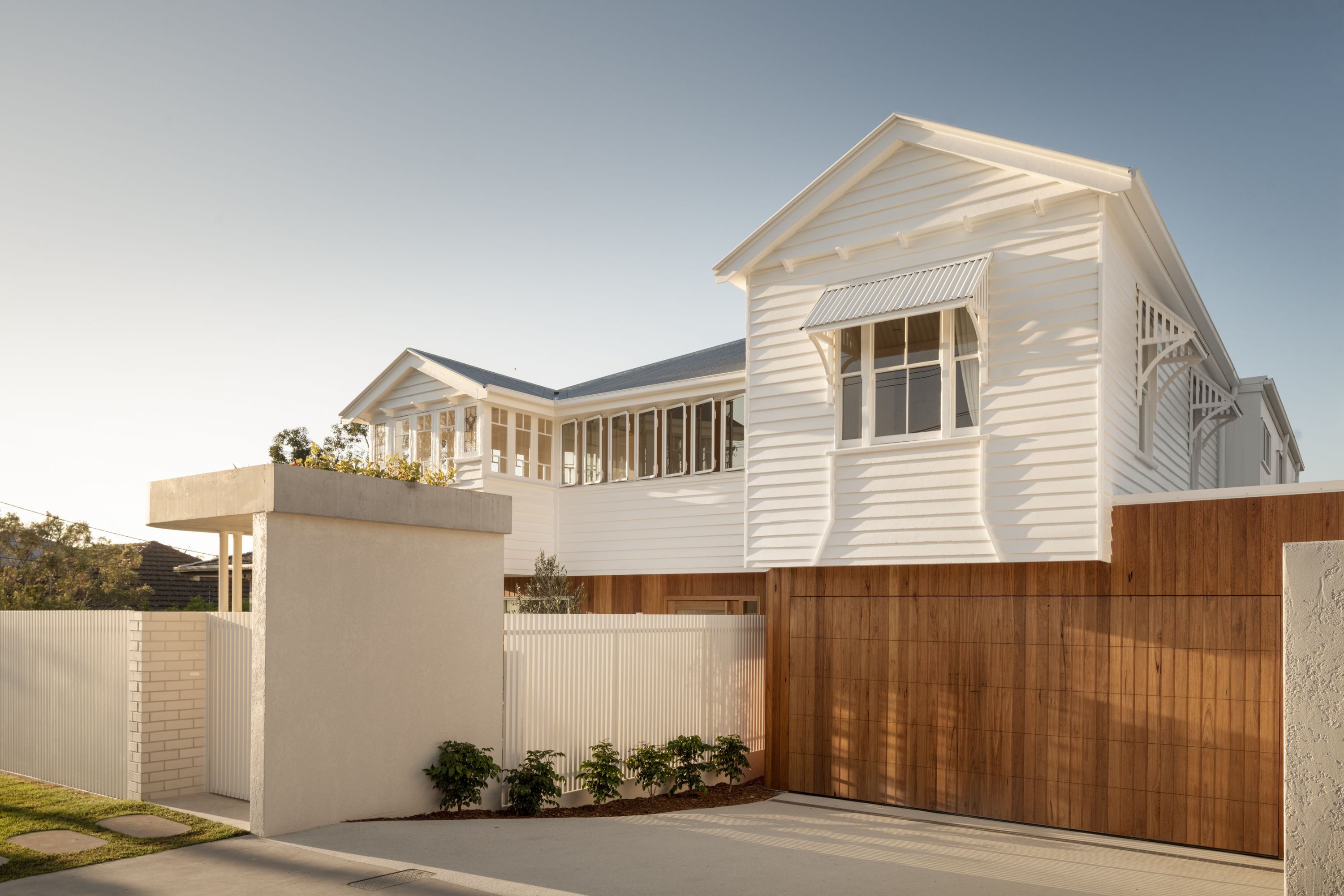 36 Dennis Street — photo from Ray White Ascot