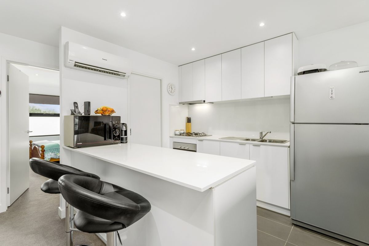 21/219 Watton Street, Werribee, VIC 3030