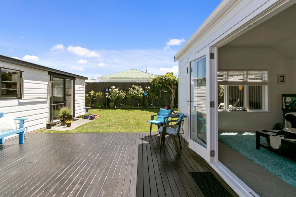 37 Mudie Street, Alicetown, Lower Hutt City
