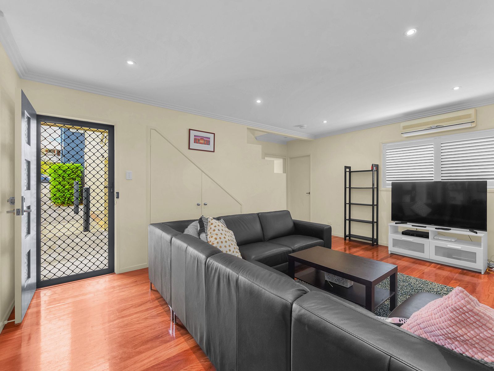 3/17 Main Avenue, Wilston, QLD 4051