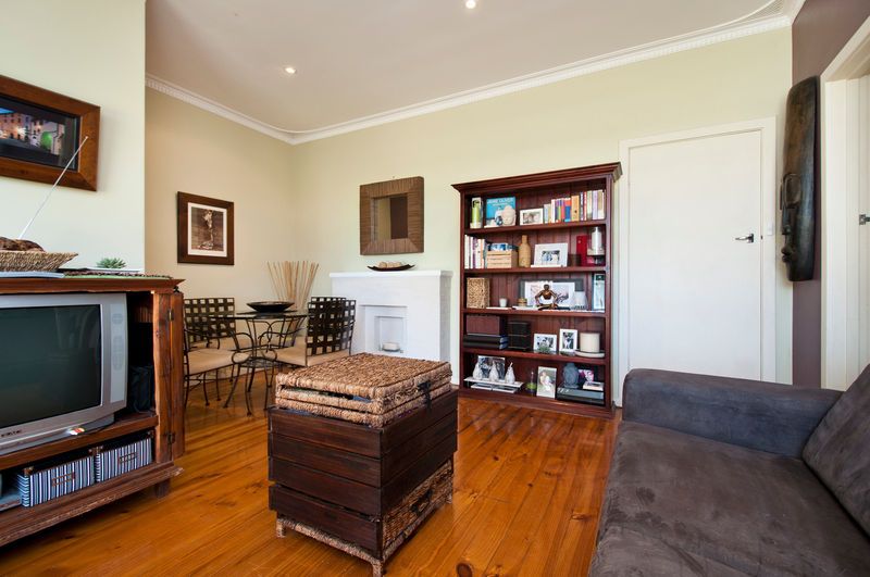 5/135 Glengyle Terrace, Plympton, SA 5038