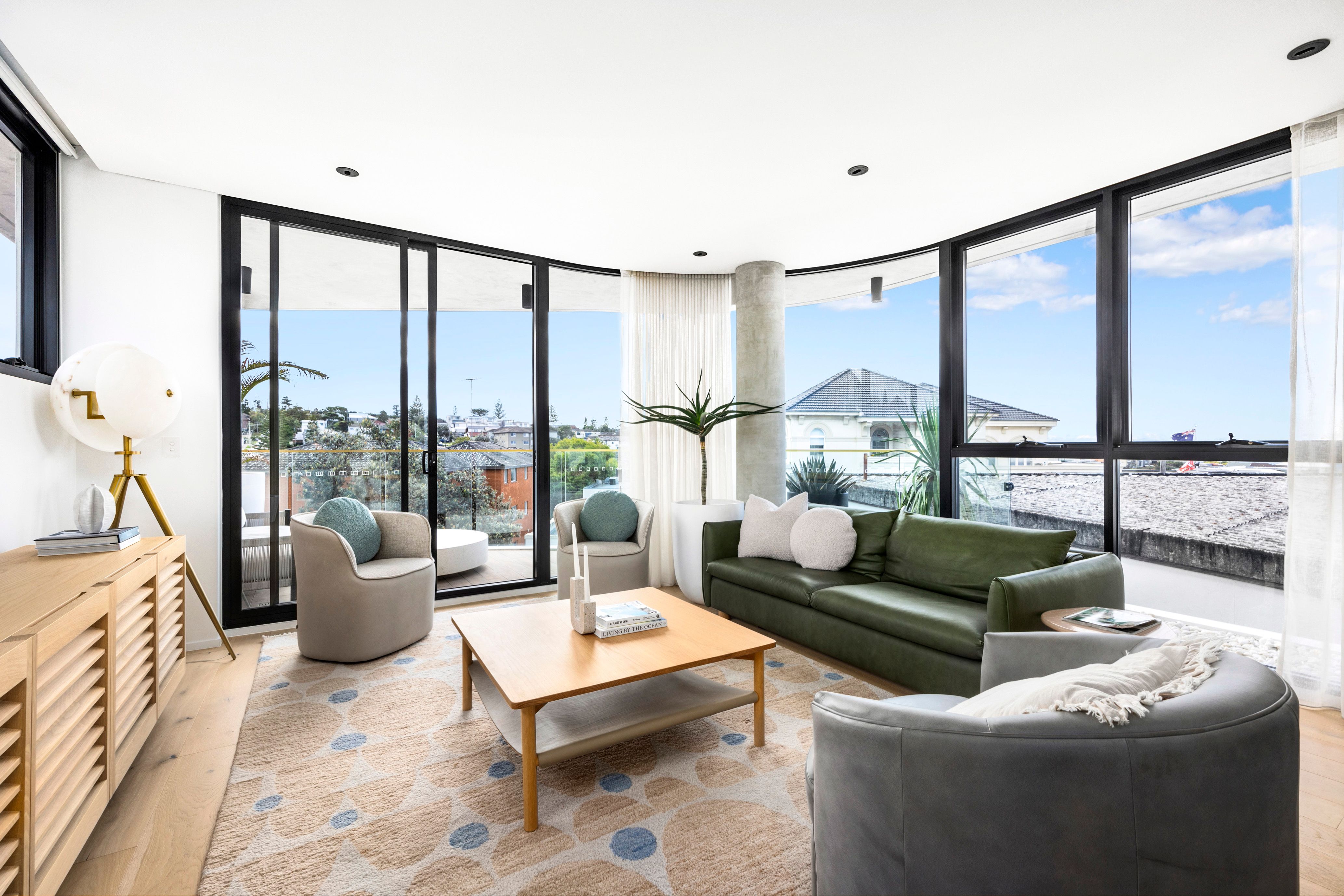 338 Clovelly Road, Clovelly NSW 2031