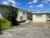 62 Raumati Crescent photo 5