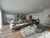 10 Hillside Avenue photo 5