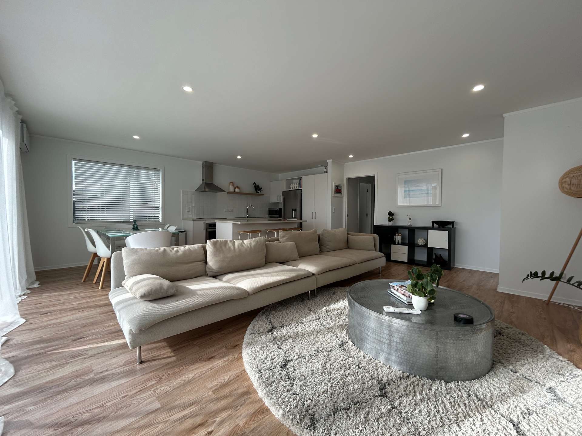 10 Hillside Avenue photo 5