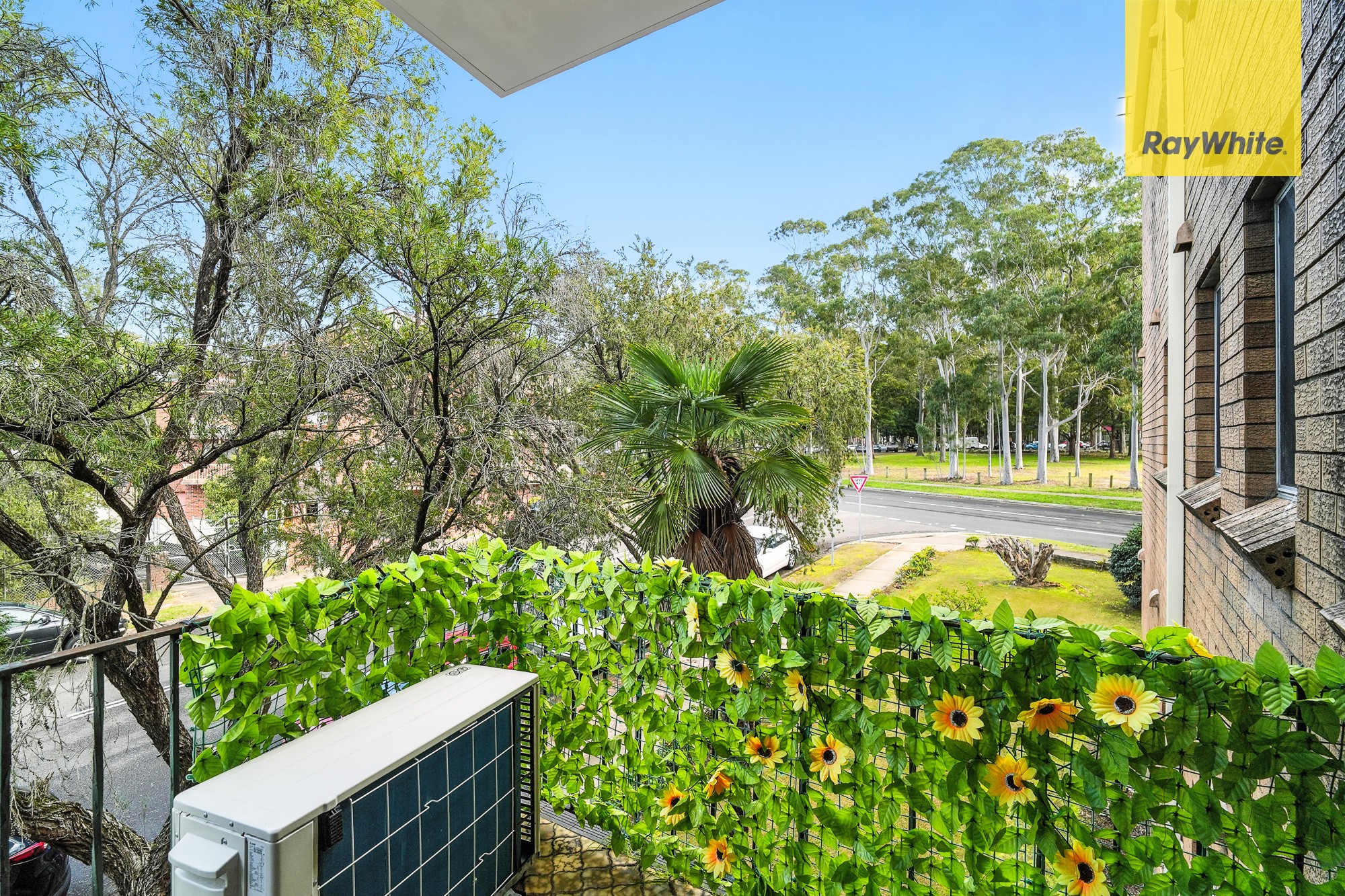 5/20 Pennant Hills Road, North Parramatta, NSW 2151