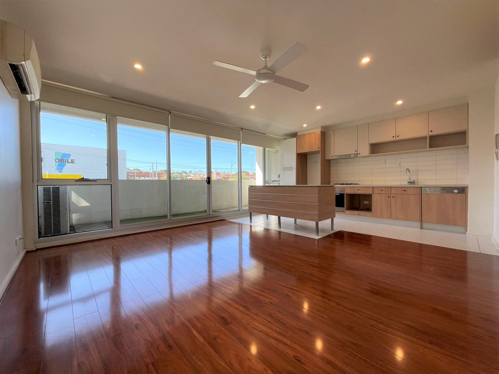 118/43 High Street, Preston, VIC 3072