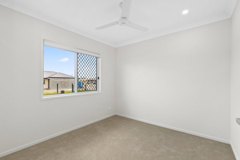 4 Howe Circuit, Logan Reserve, QLD 4133