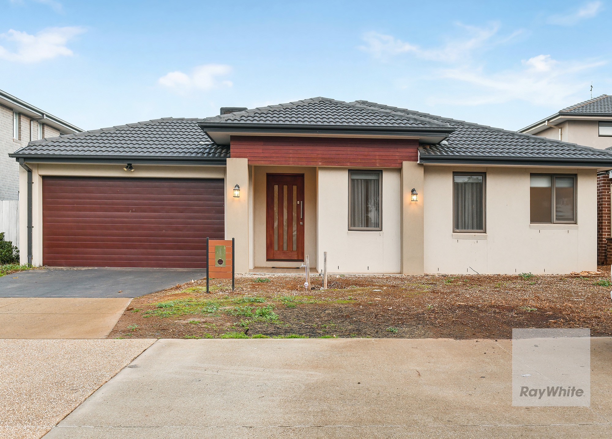 4 Jubilee Lane, AINTREE, VIC 3336