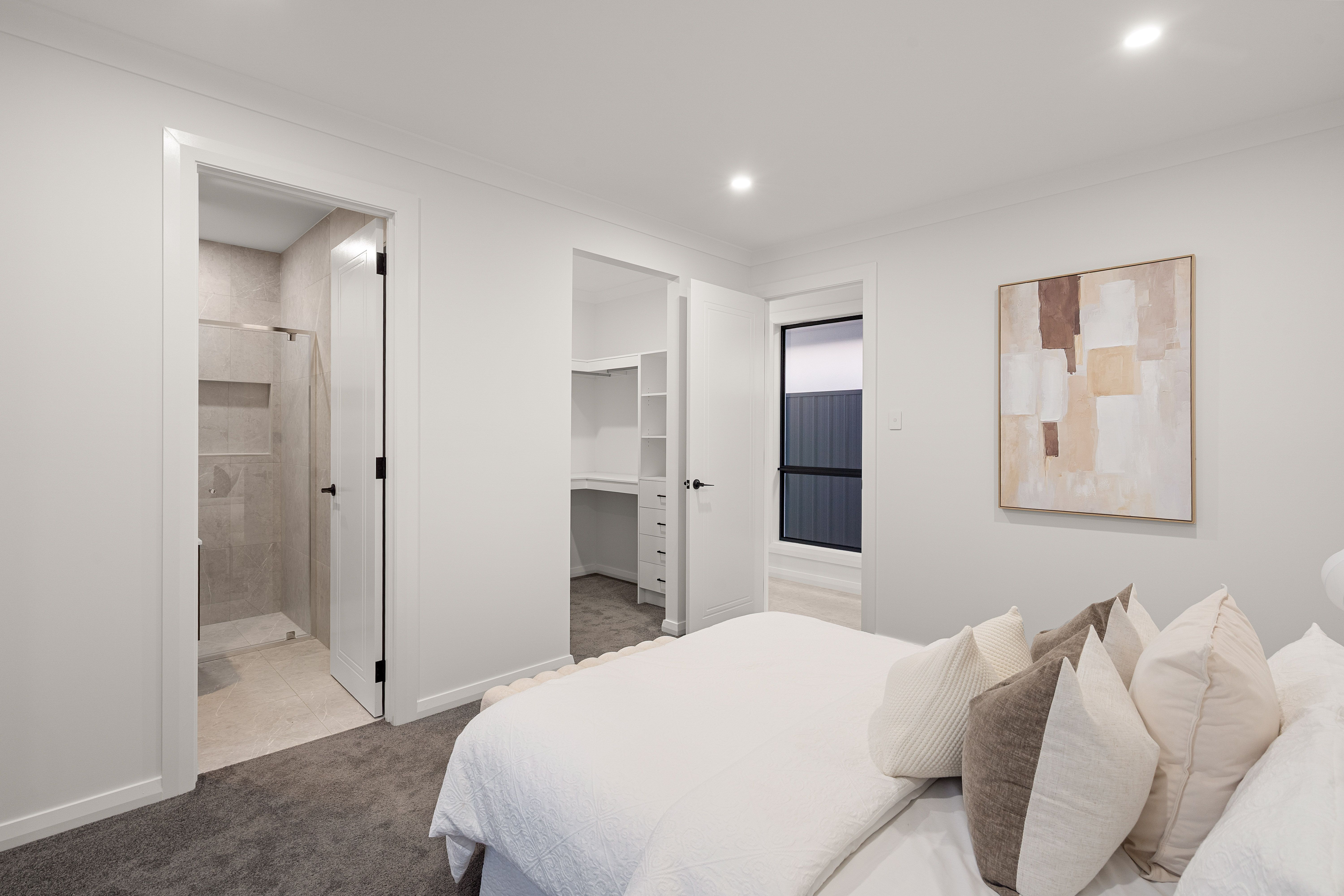 10 Kimberley Avenue — photo 12 of 24