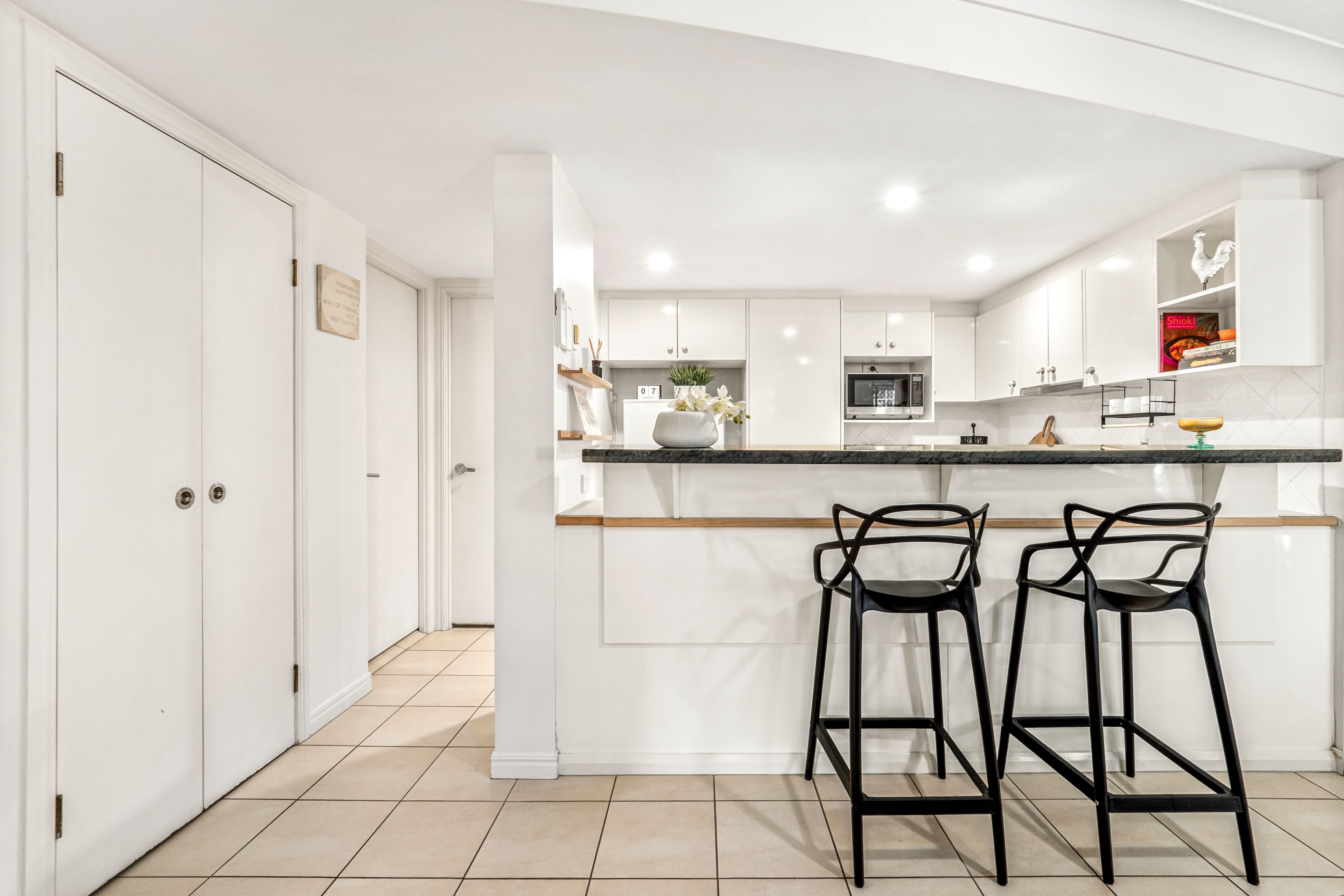 4001/56 Wharf Street — photo 17 of 27